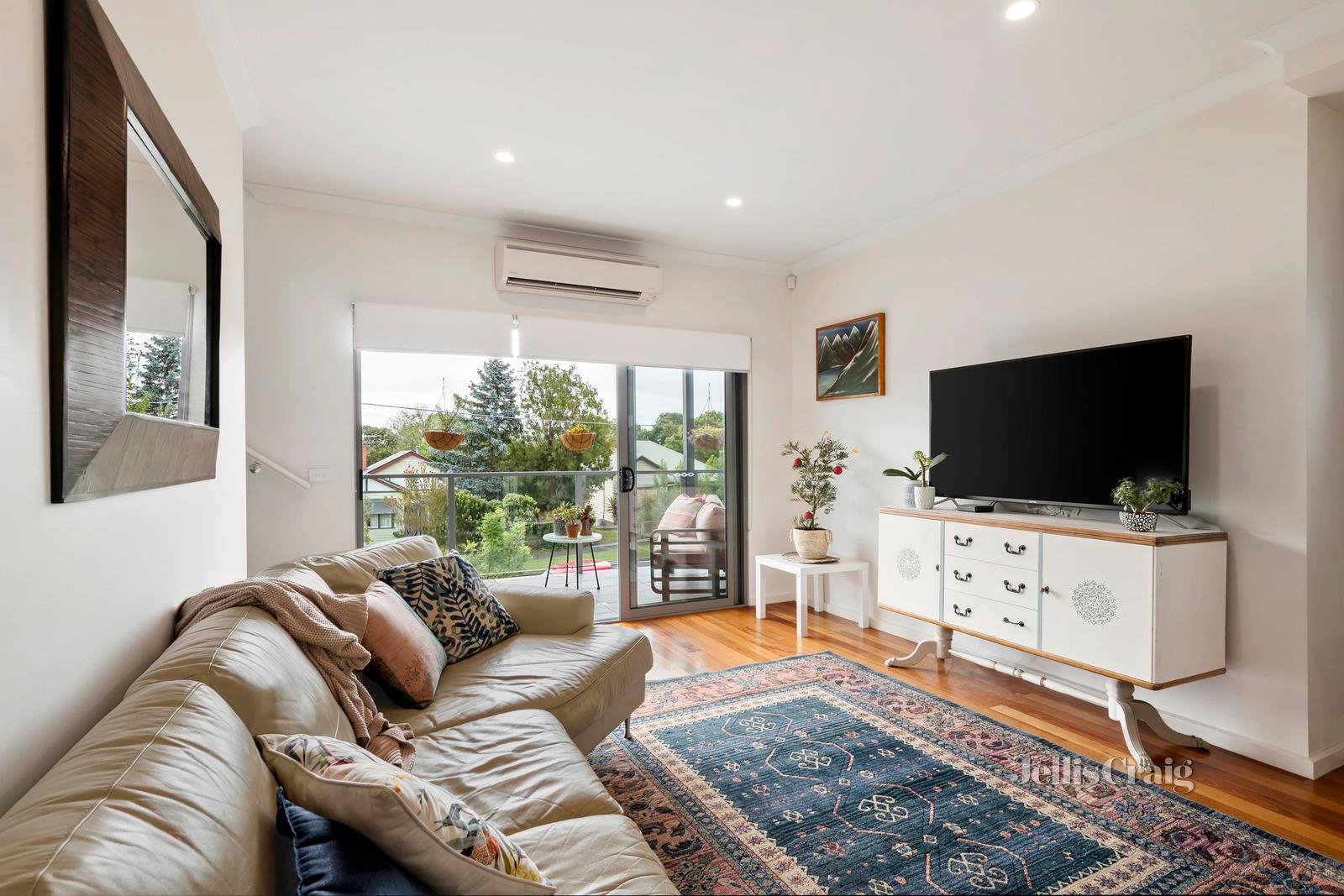 4/6 Berwick Street, Lilydale image 2