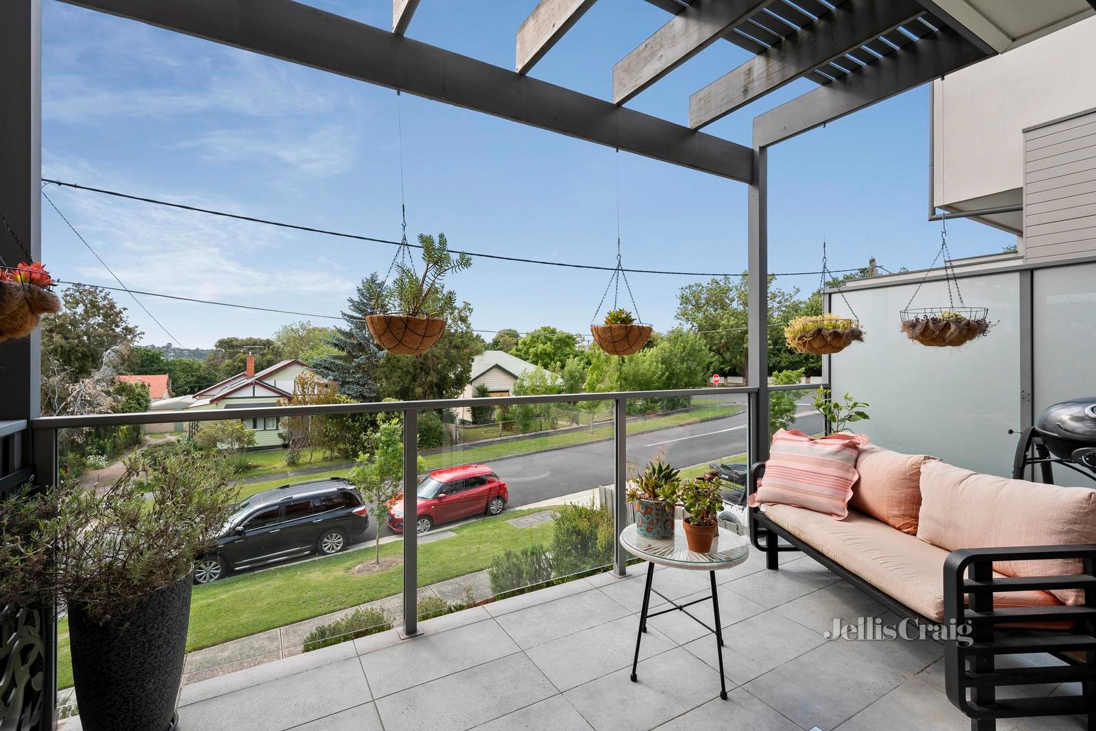 4/6 Berwick Street, Lilydale image 3