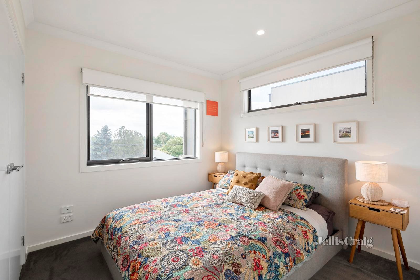 4/6 Berwick Street, Lilydale image 6