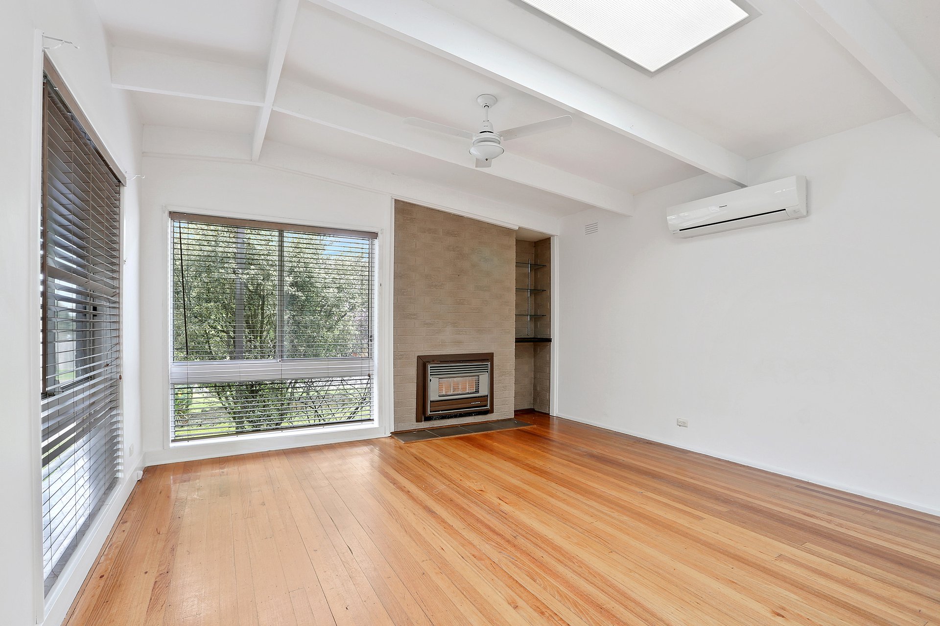 46 Bieske Road, Grovedale image 2