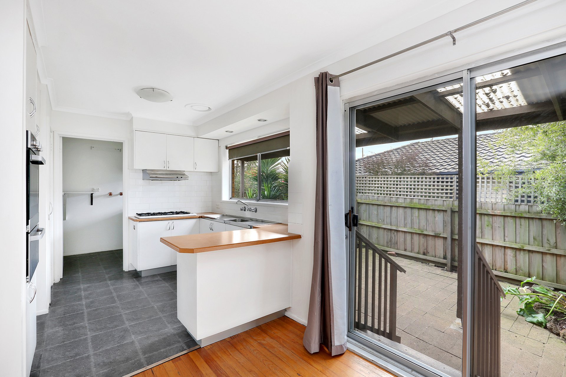 46 Bieske Road, Grovedale image 3
