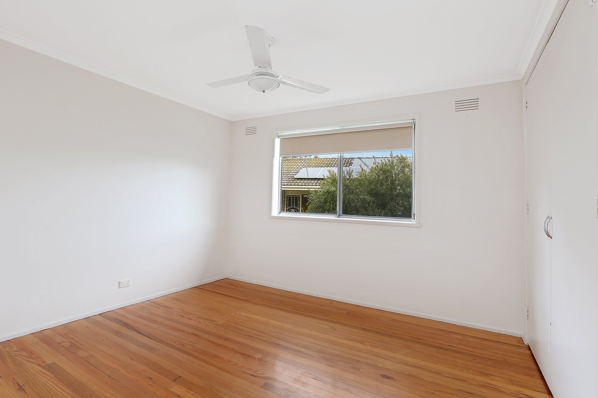 46 Bieske Road, Grovedale image 4