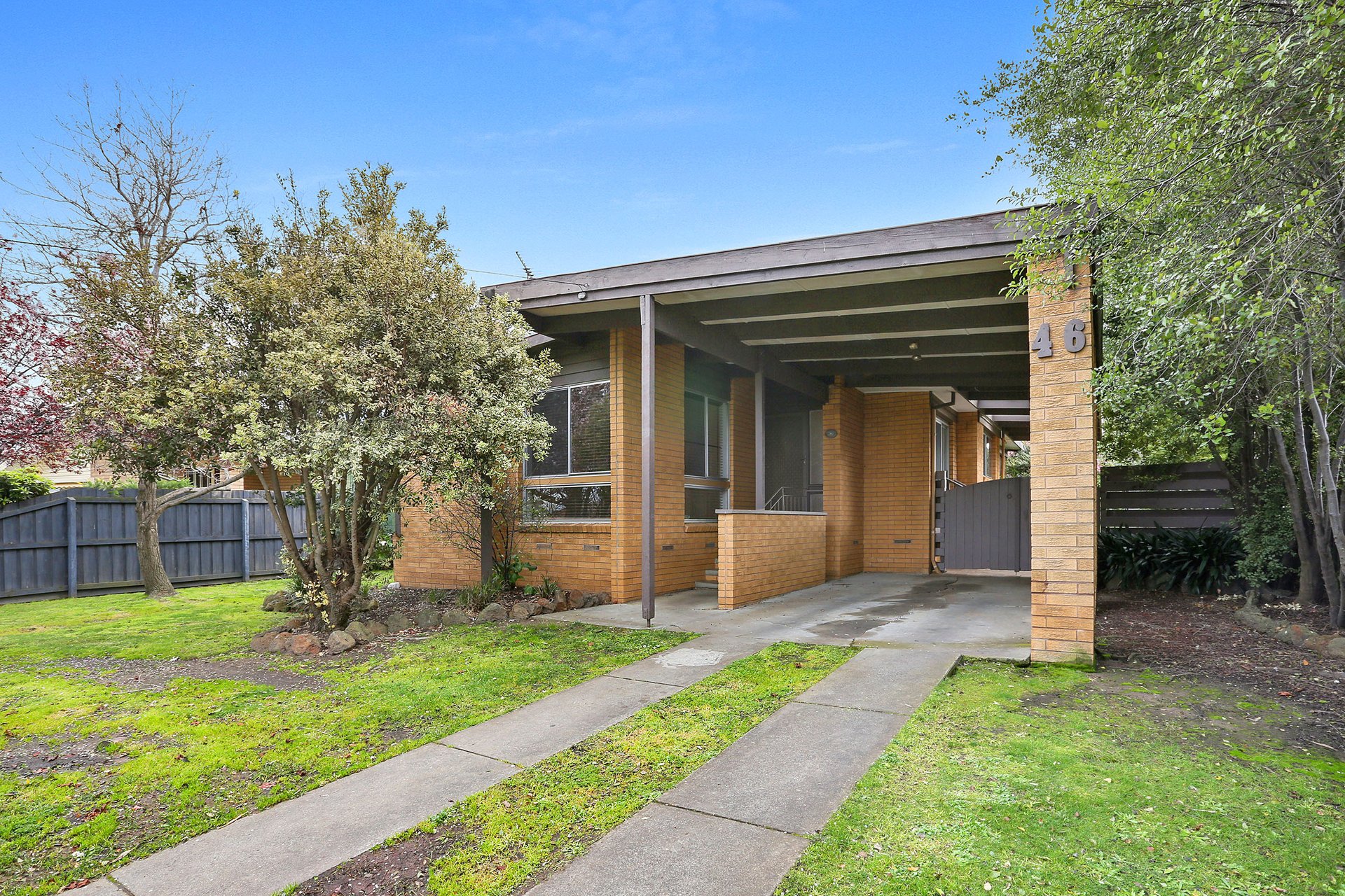 46 Bieske Road, Grovedale image 7