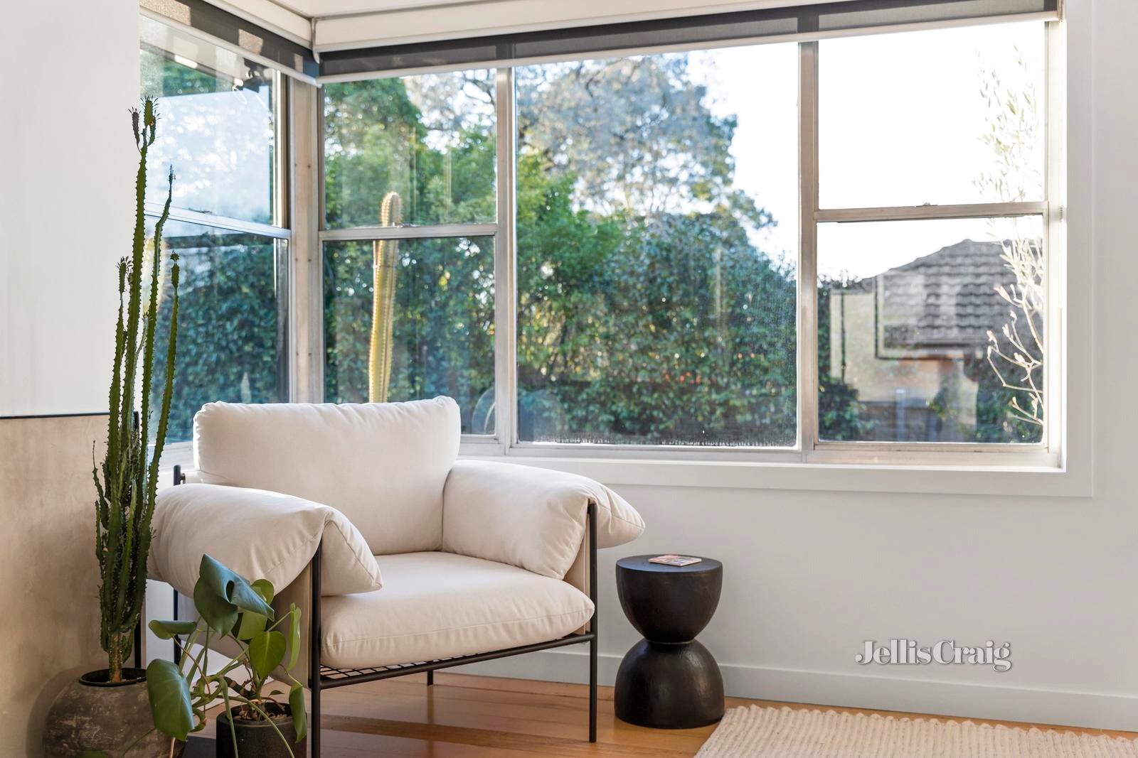 46 Blazey Road, Croydon South image 3