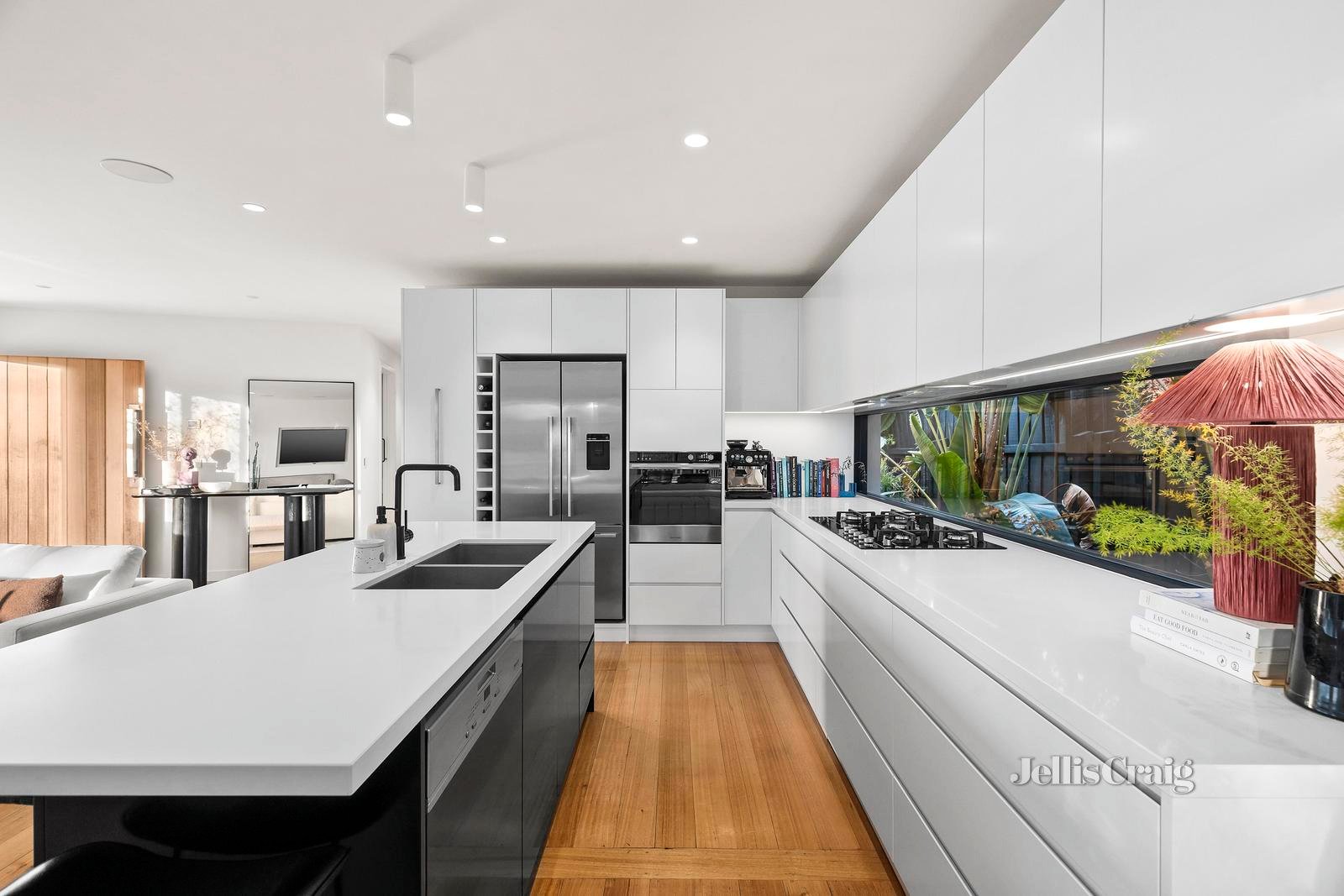 46 Blazey Road, Croydon South image 7