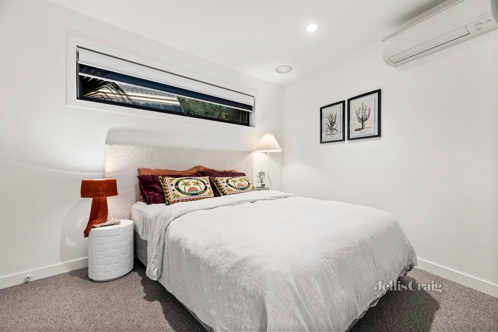 46 Blazey Road, Croydon South image 10