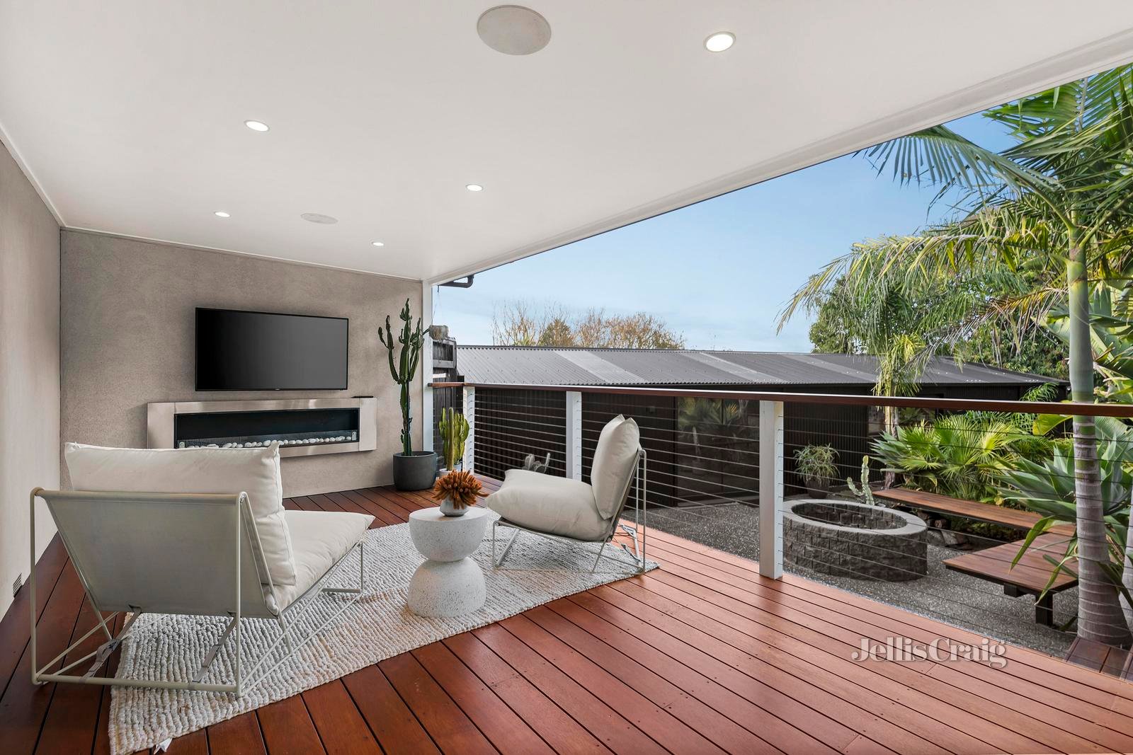 46 Blazey Road, Croydon South image 11