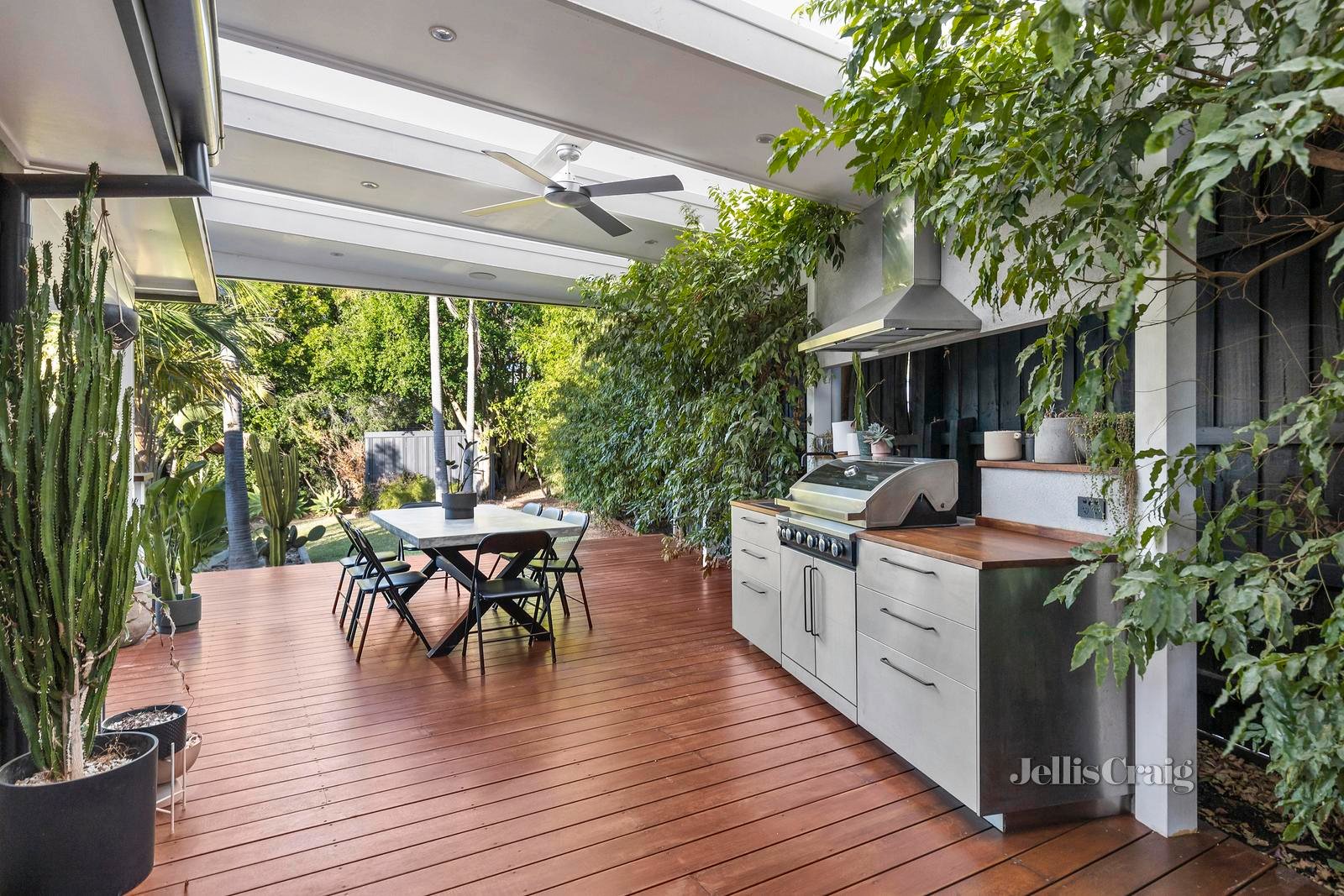 46 Blazey Road, Croydon South image 12