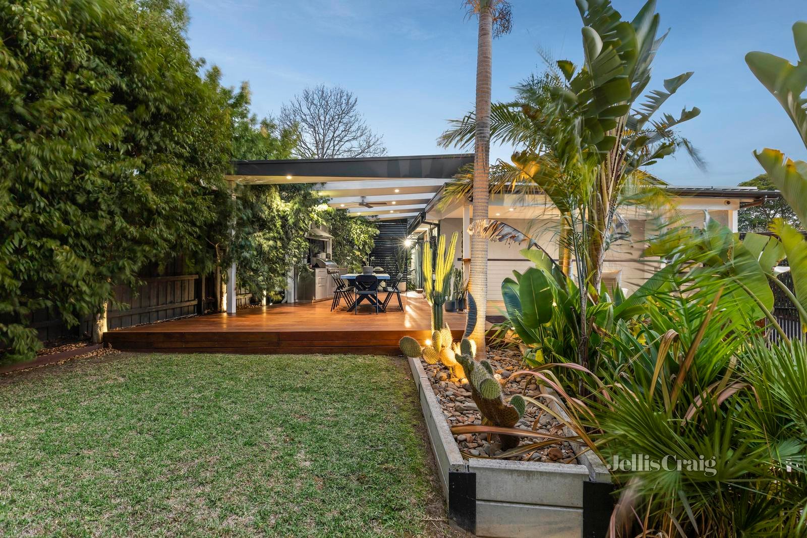46 Blazey Road, Croydon South image 13