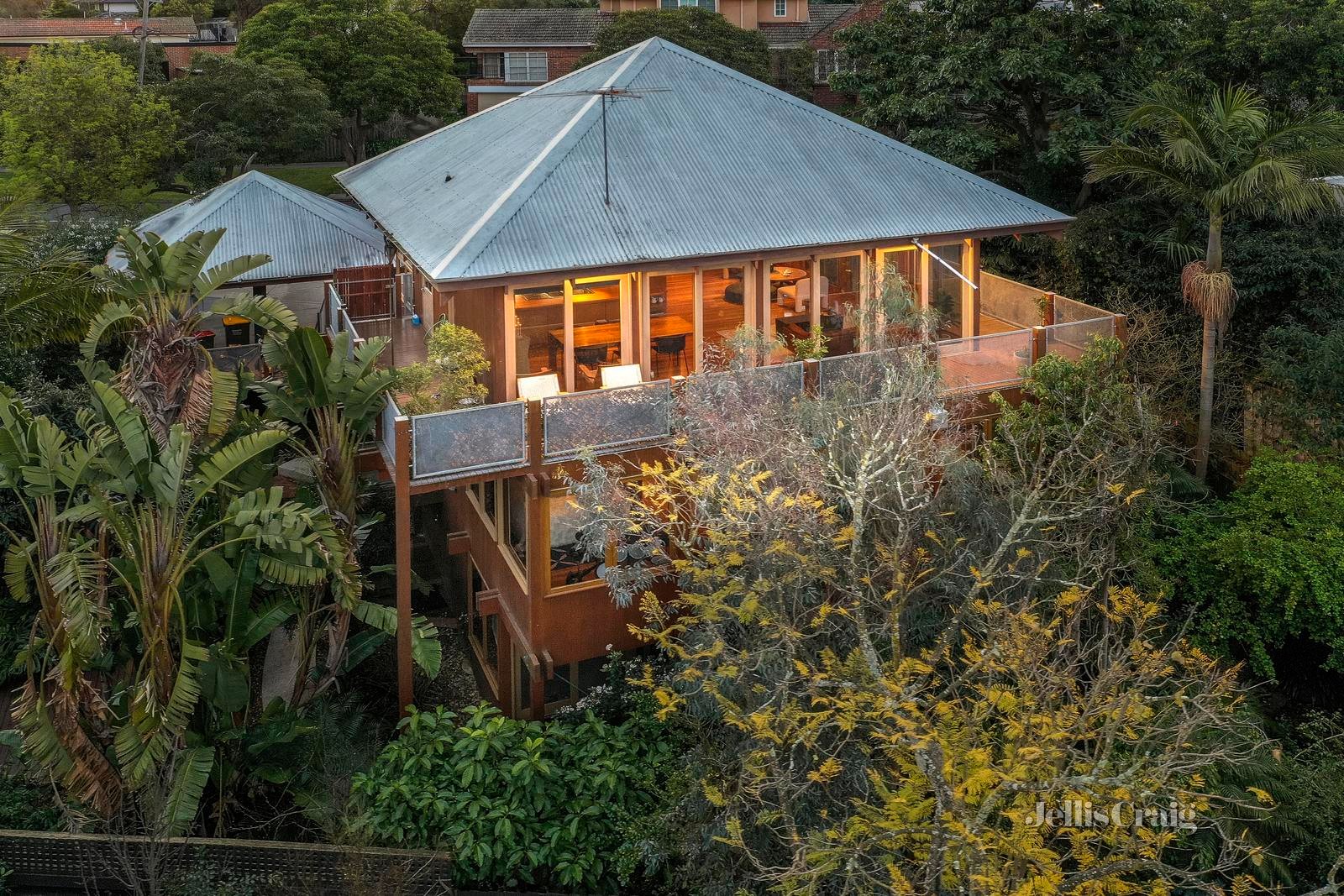 46 Boisdale Street, Surrey Hills image 20