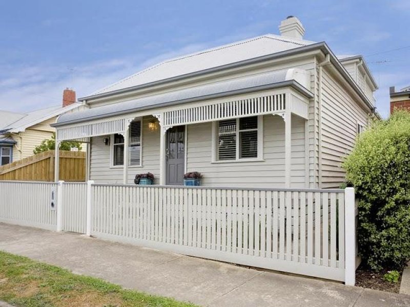 46 Bond Street, Newtown image 1