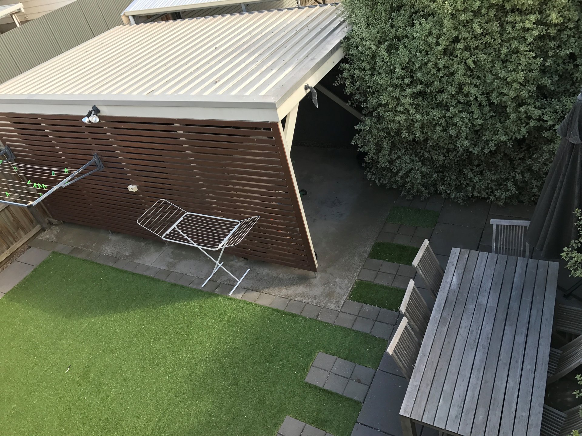 46 Bond Street, Newtown image 6