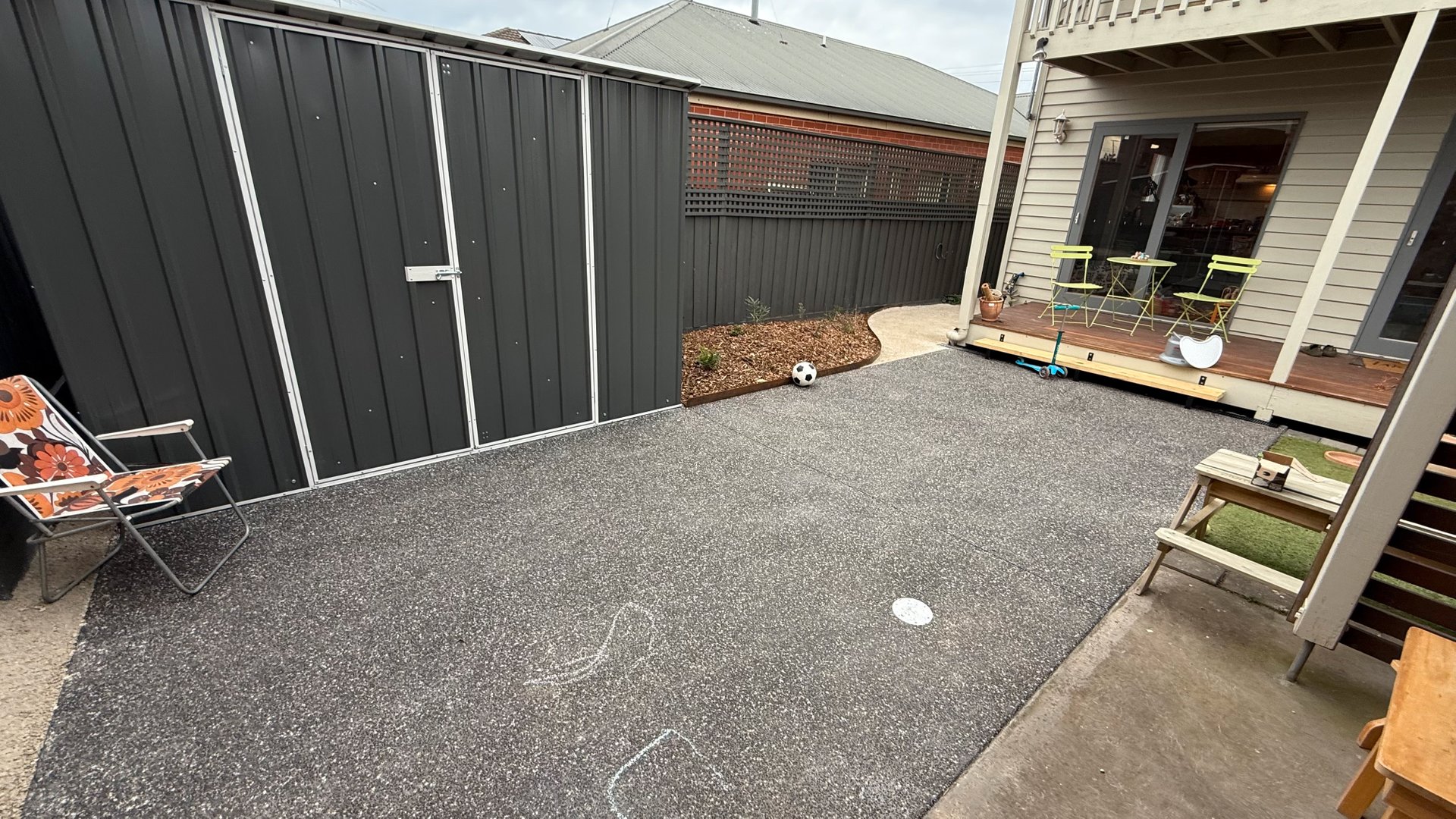46 Bond Street, Newtown image 7
