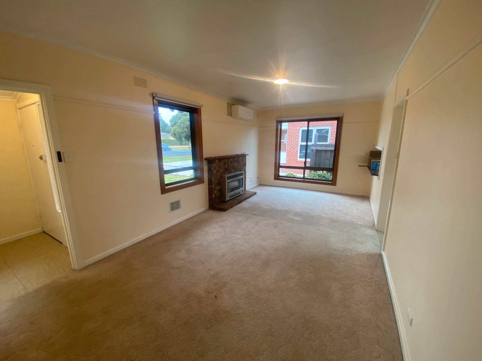 46 Boundary Road, East Geelong image 2