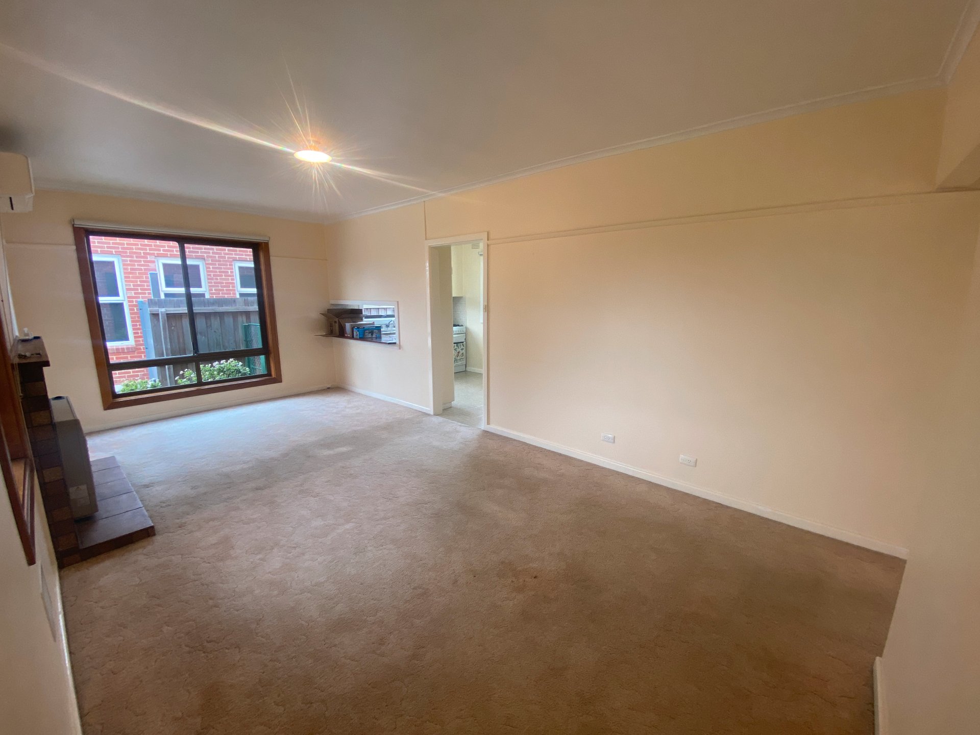 46 Boundary Road, East Geelong image 3
