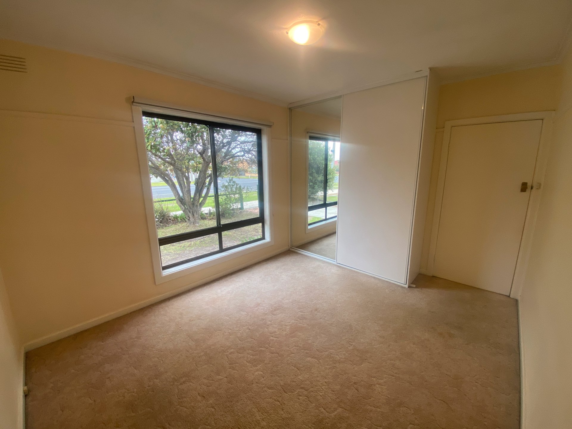 46 Boundary Road, East Geelong image 5