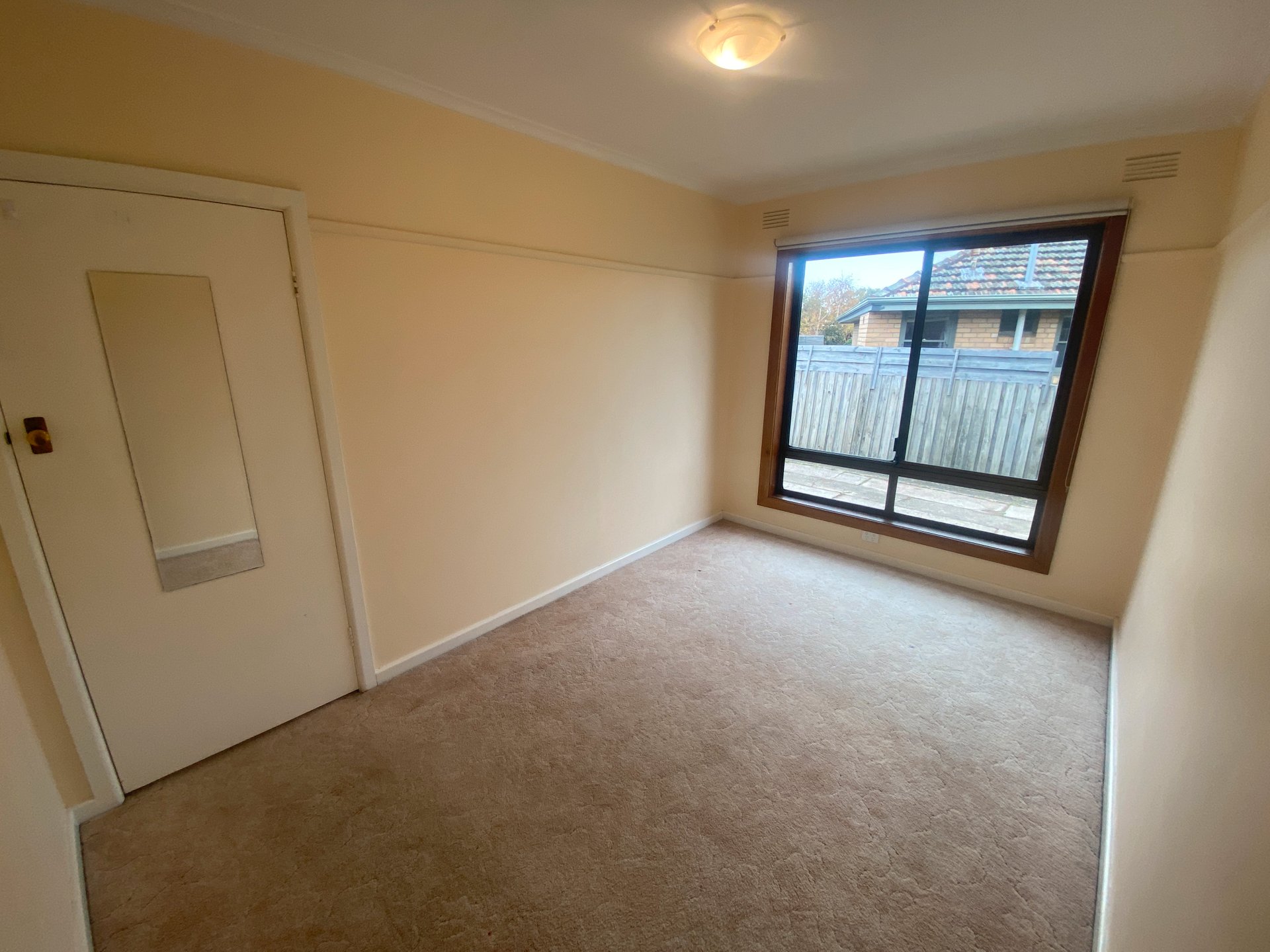 46 Boundary Road, East Geelong image 6
