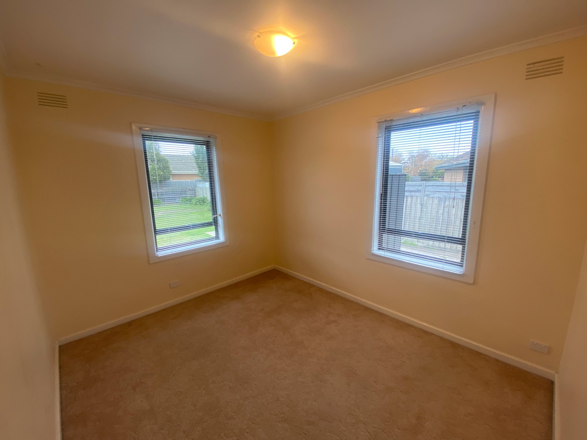 46 Boundary Road, East Geelong image 7