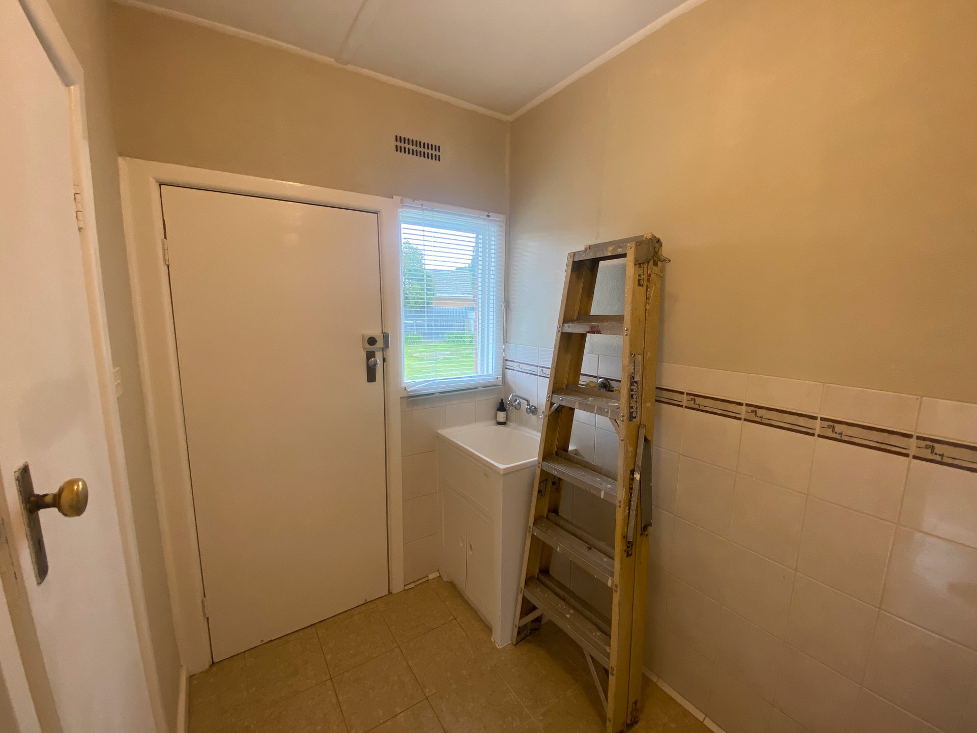 46 Boundary Road, East Geelong image 10