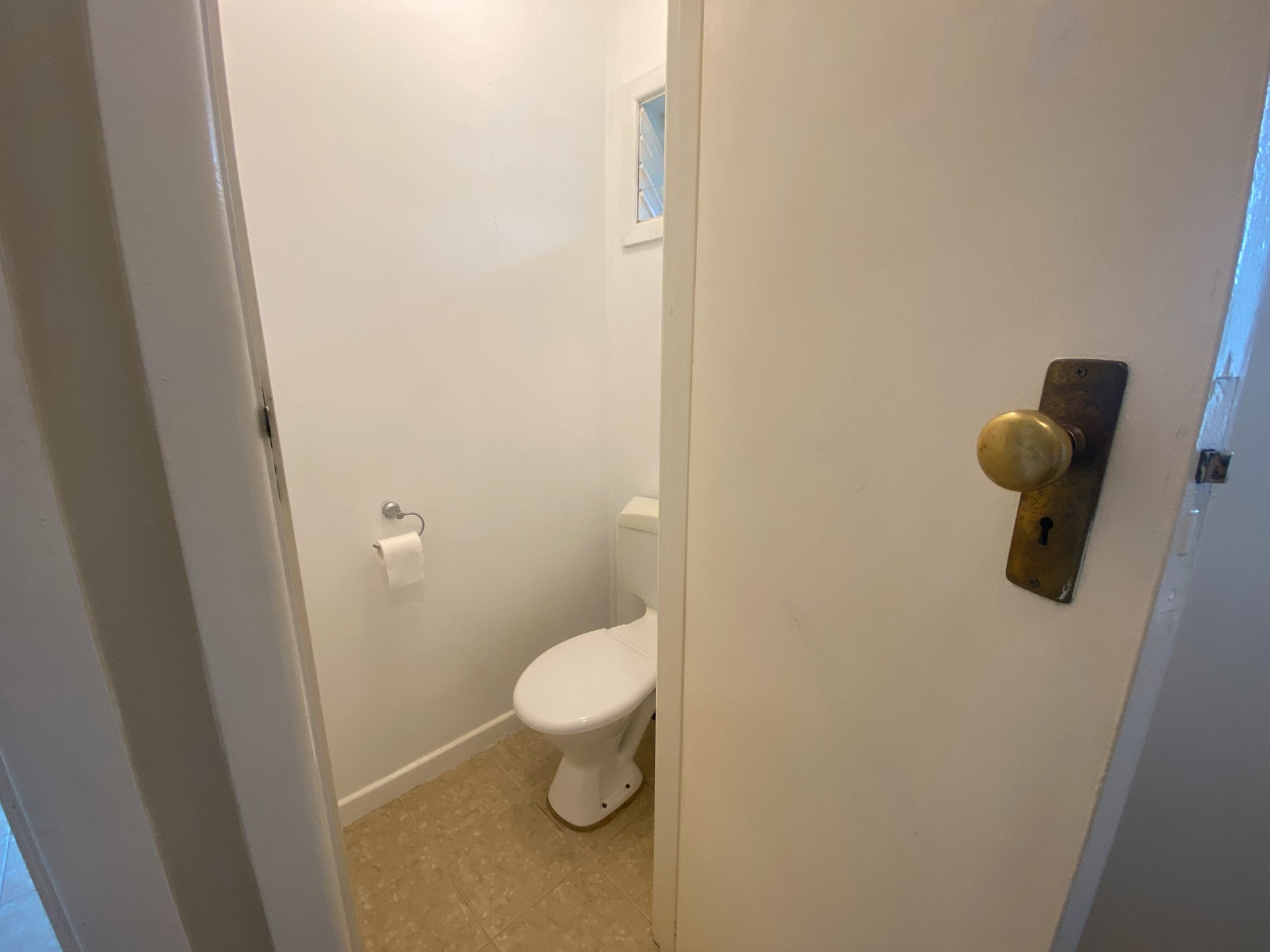 46 Boundary Road, East Geelong image 11