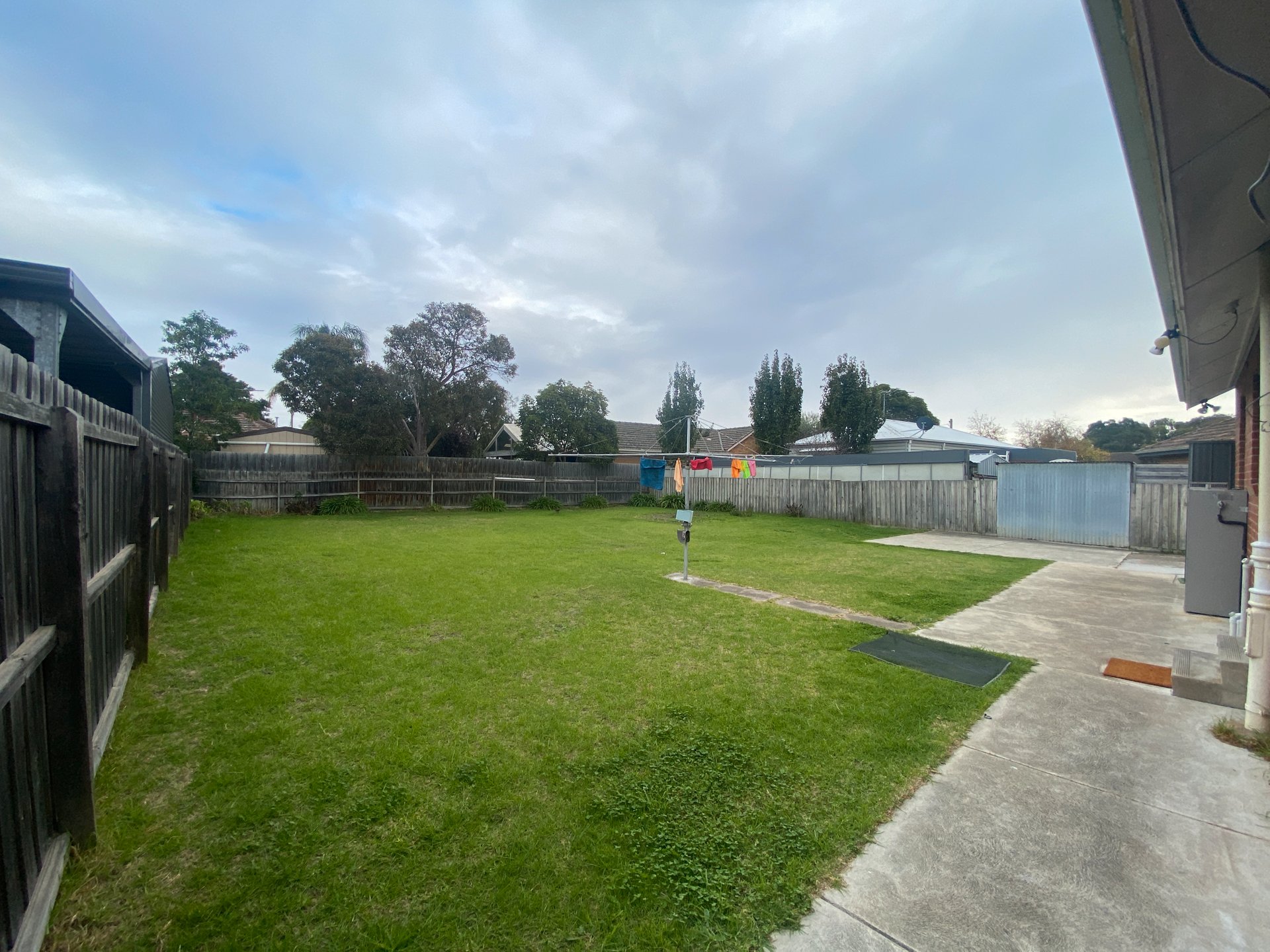 46 Boundary Road, East Geelong image 12