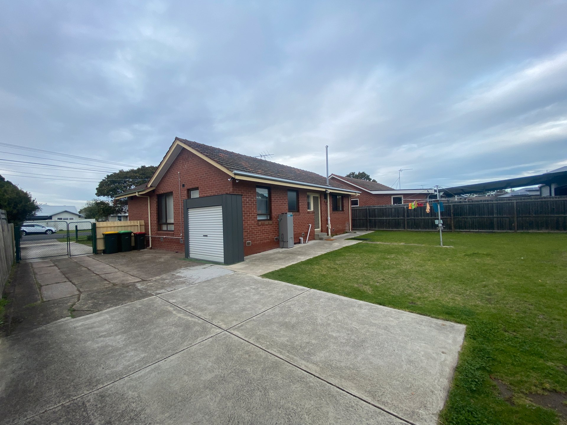 46 Boundary Road, East Geelong image 13
