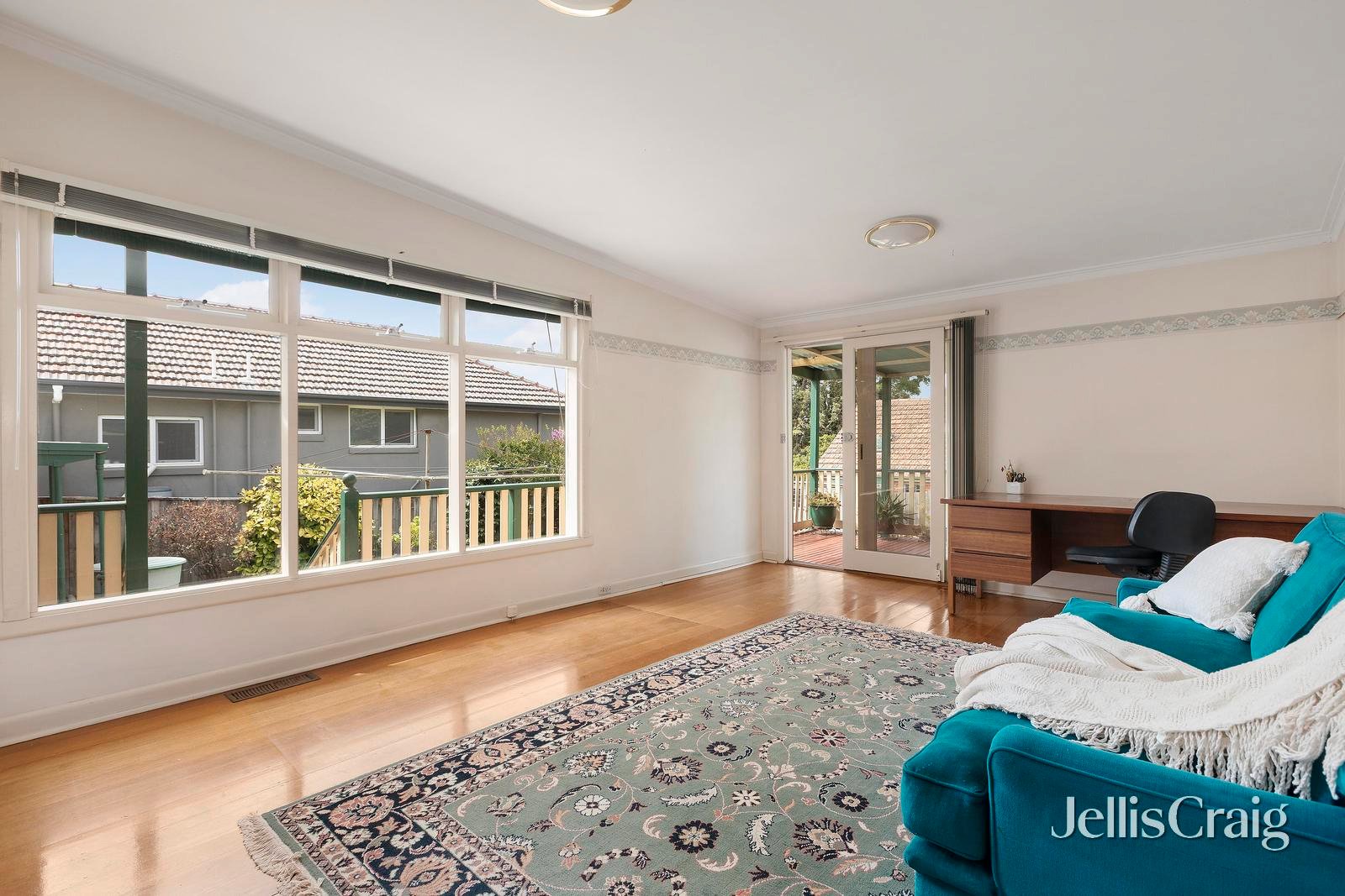 46 Bournian Avenue, Strathmore image 3