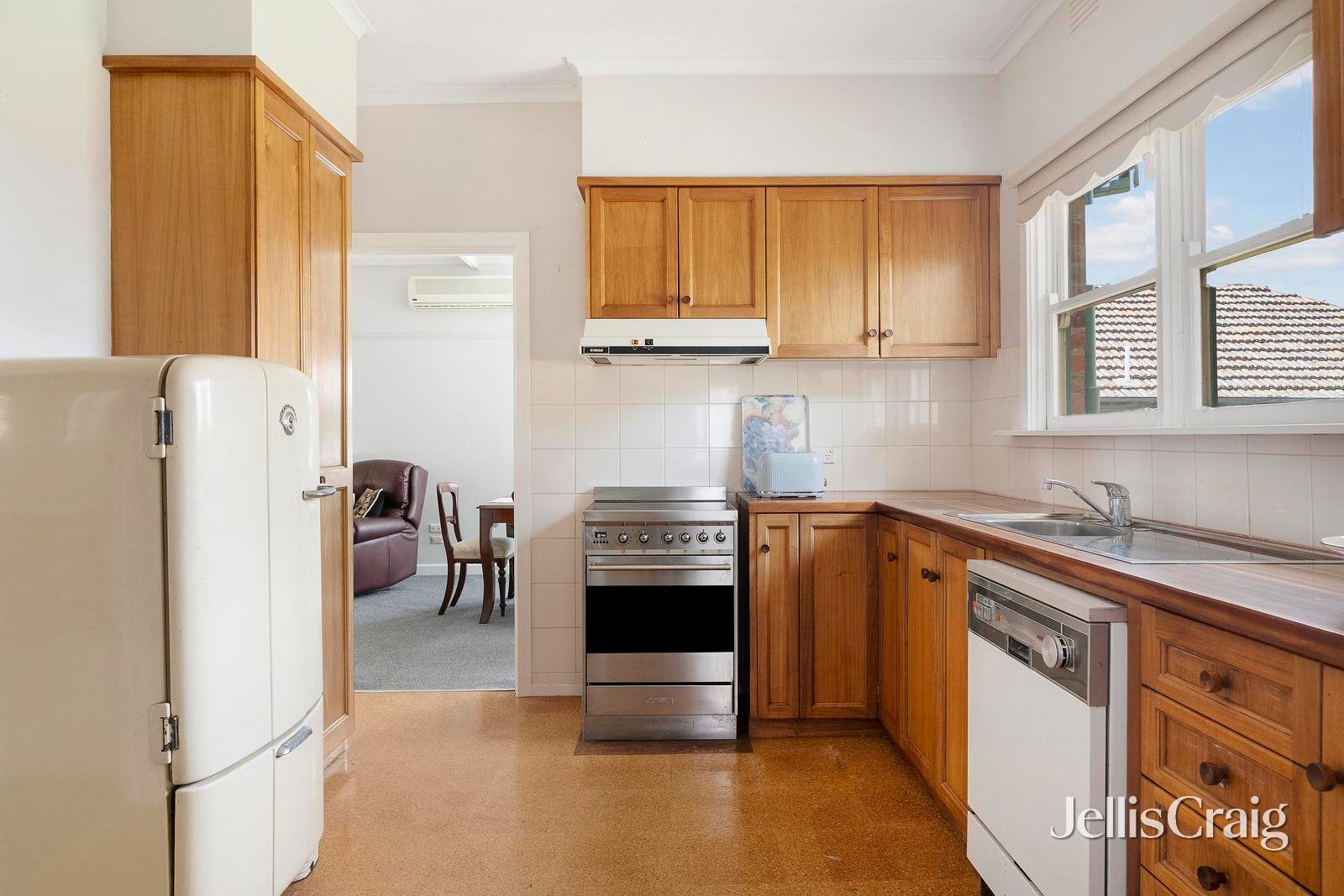 46 Bournian Avenue, Strathmore image 4