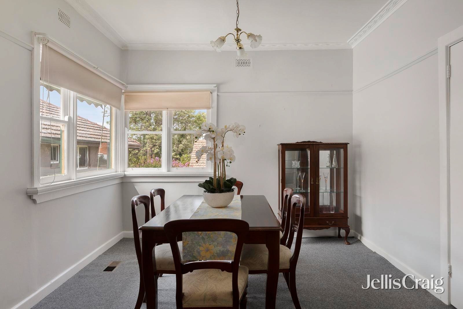 46 Bournian Avenue, Strathmore image 6