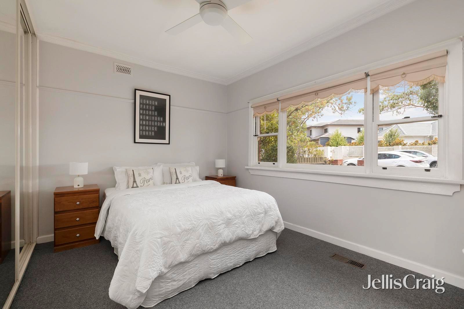 46 Bournian Avenue, Strathmore image 7