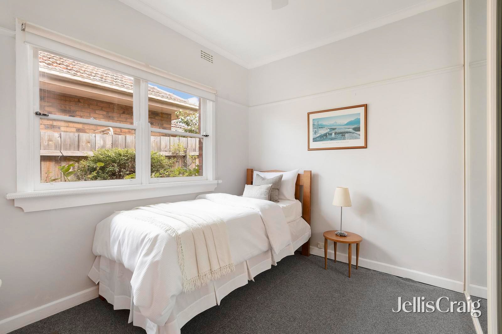 46 Bournian Avenue, Strathmore image 8