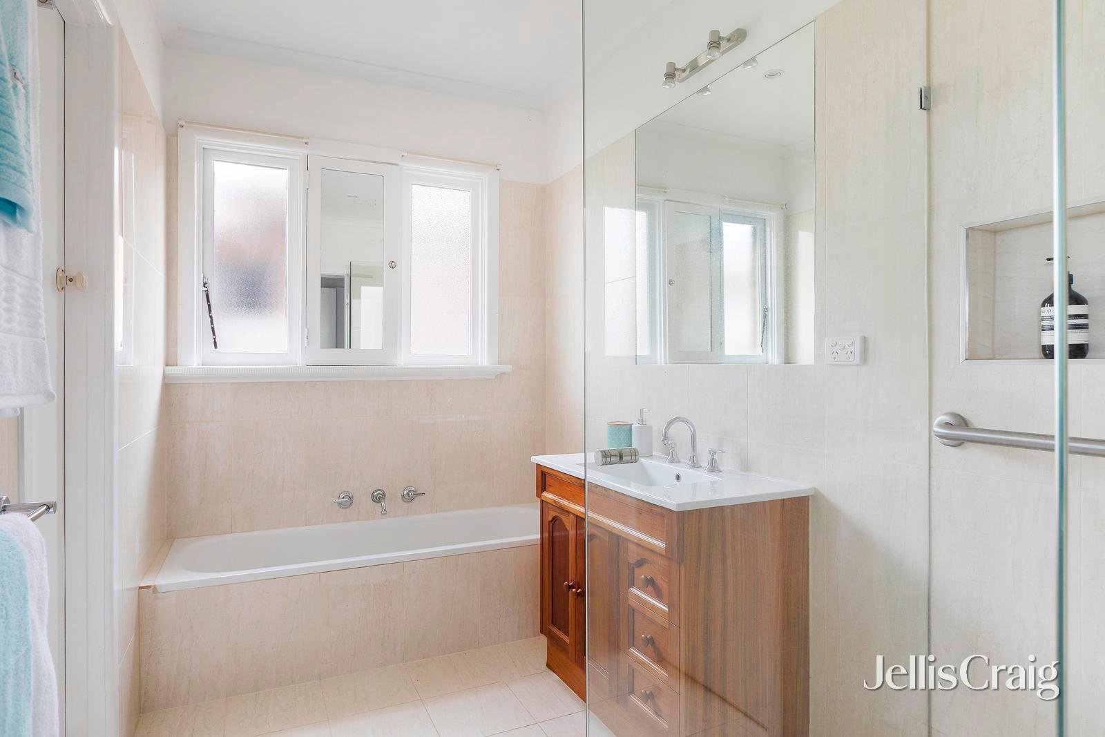 46 Bournian Avenue, Strathmore image 9