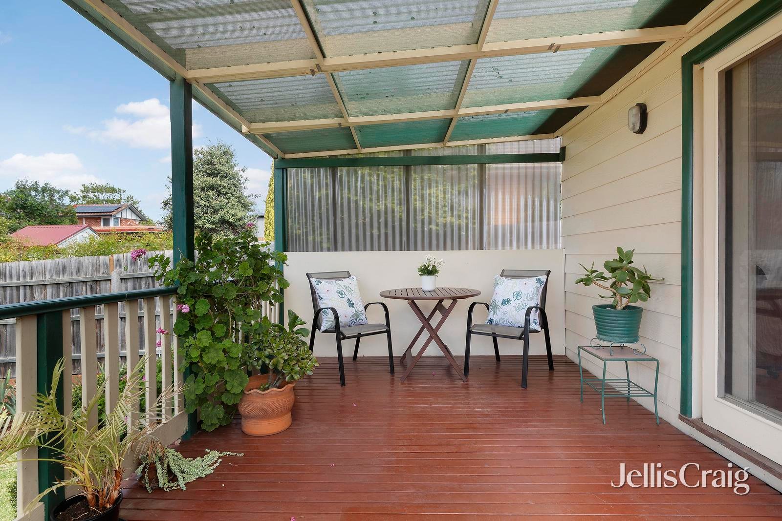 46 Bournian Avenue, Strathmore image 10