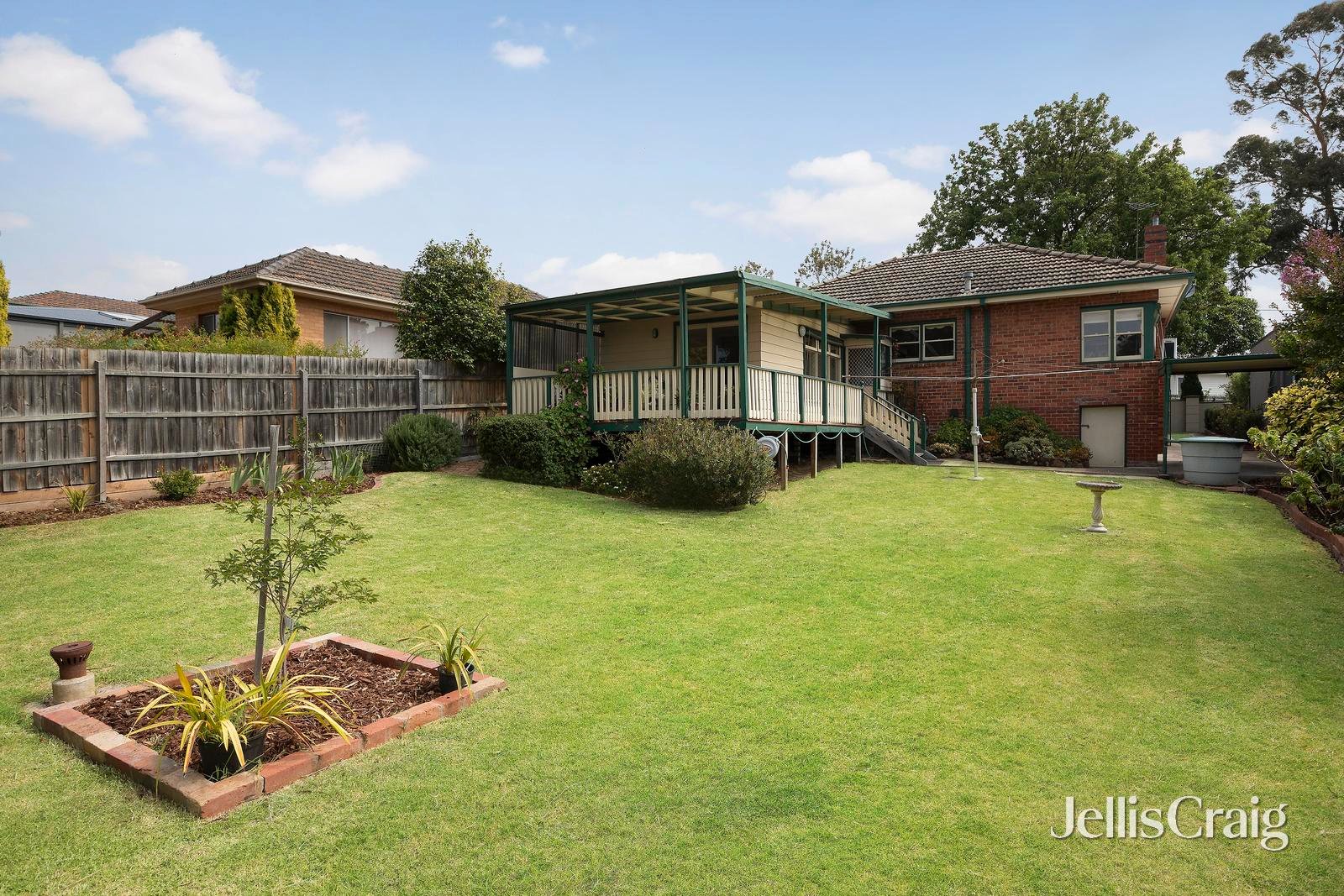 46 Bournian Avenue, Strathmore image 11