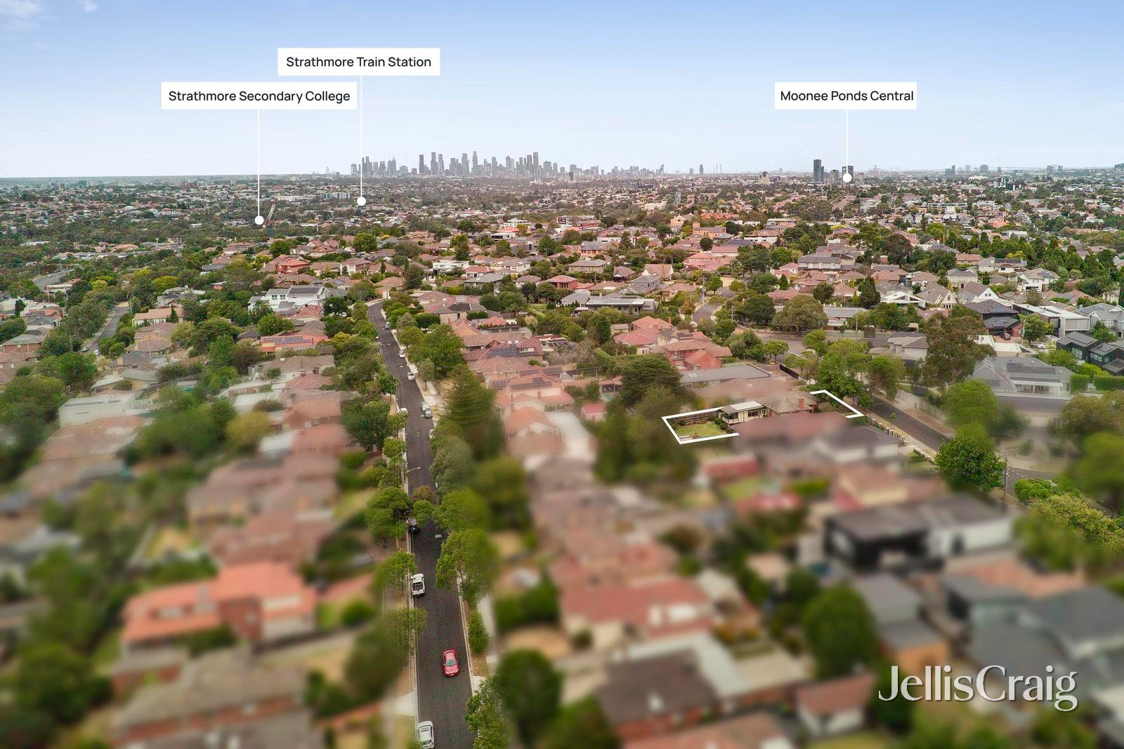 46 Bournian Avenue, Strathmore image 13