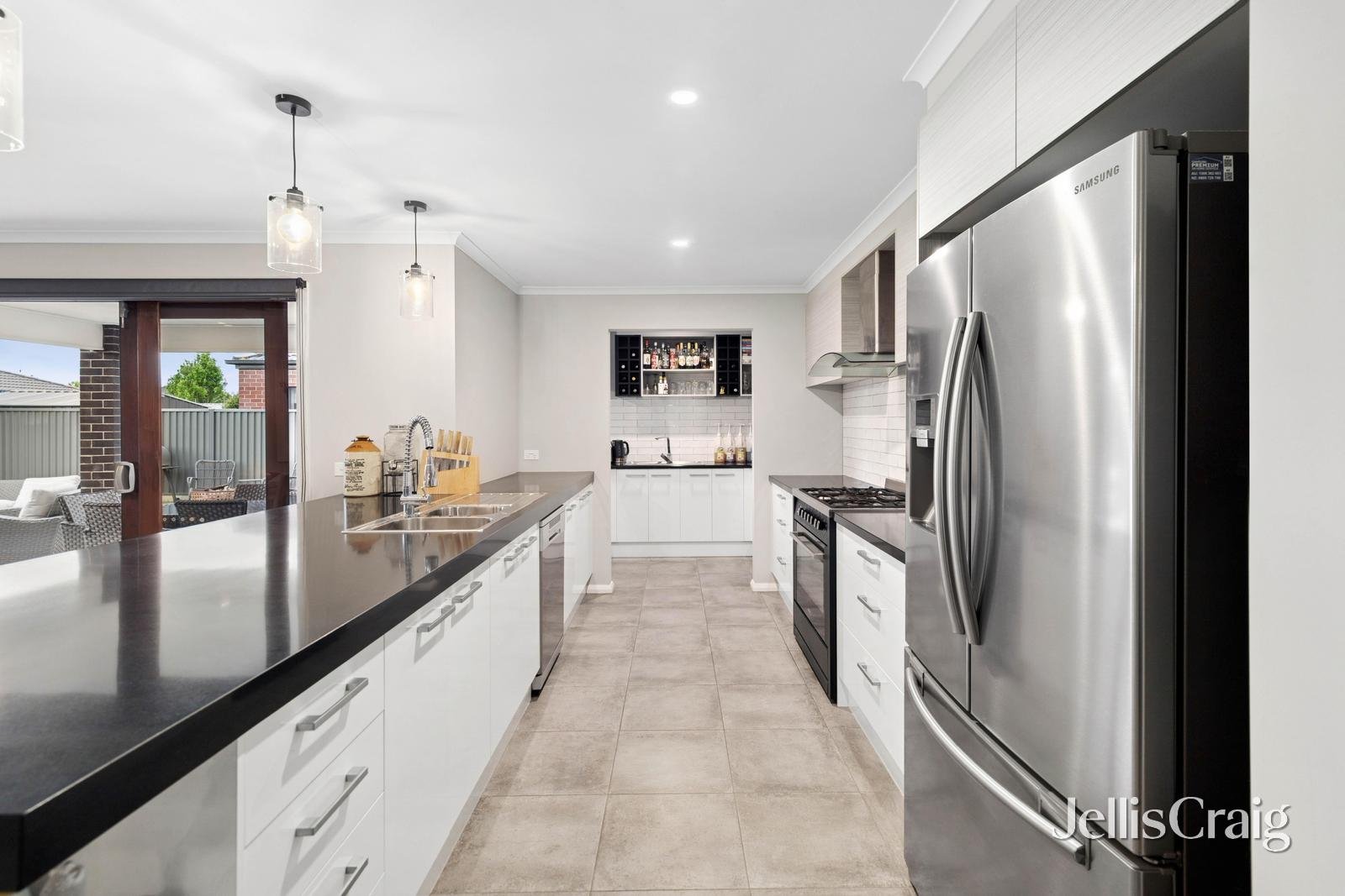 46 Brahman Drive, Delacombe image 2