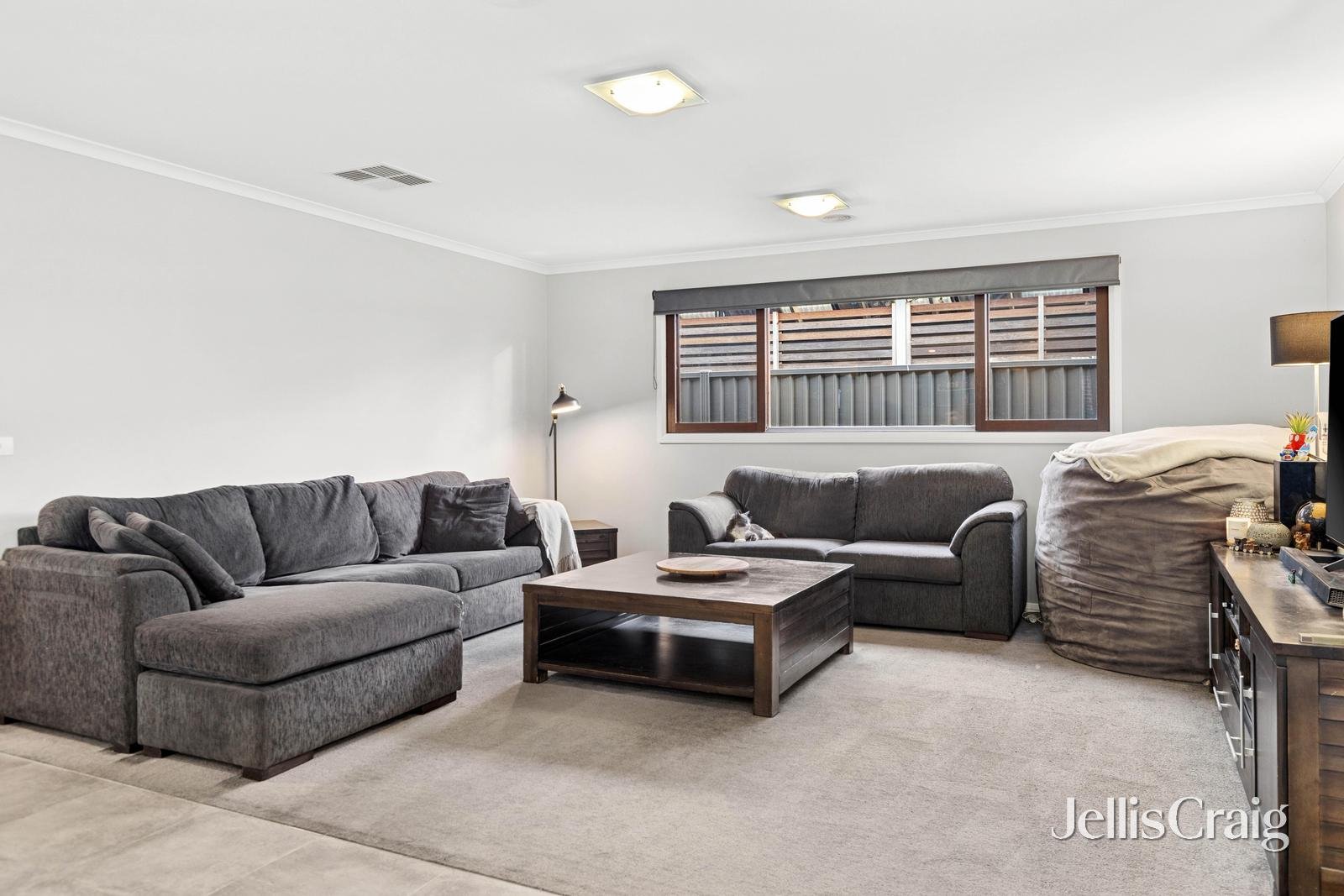 46 Brahman Drive, Delacombe image 4