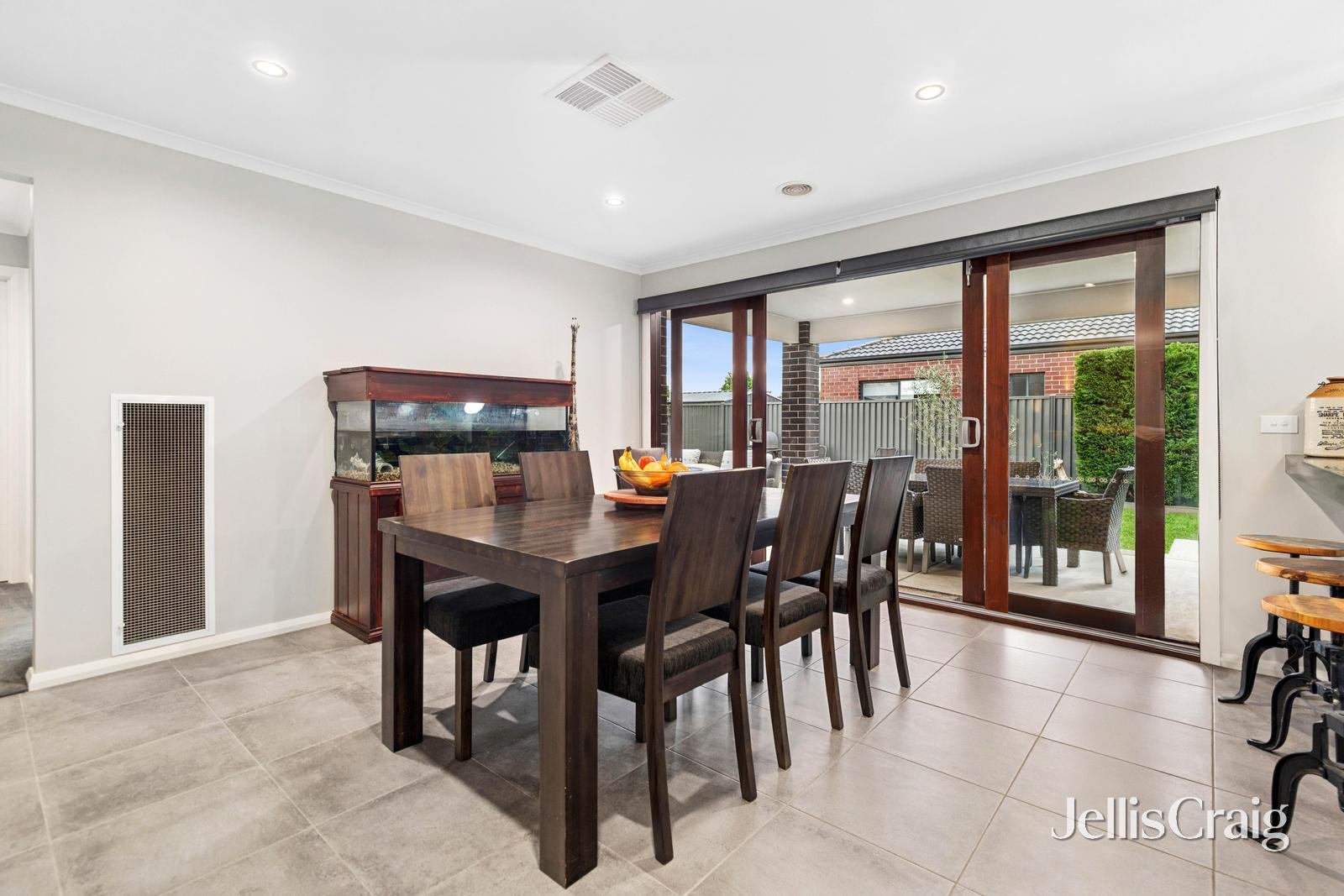 46 Brahman Drive, Delacombe image 5