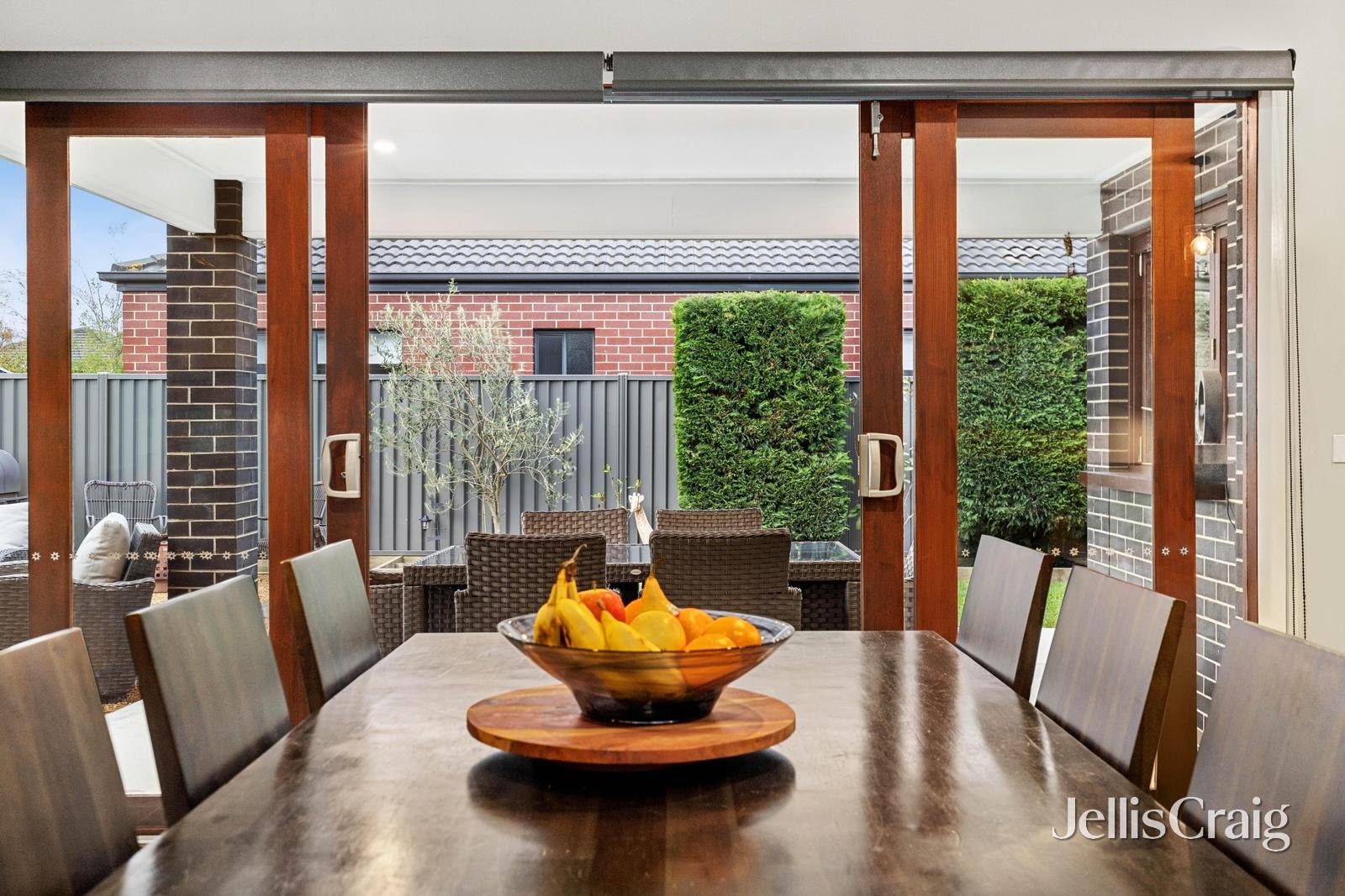 46 Brahman Drive, Delacombe image 6
