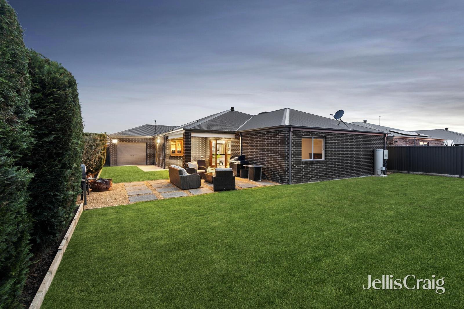 46 Brahman Drive, Delacombe image 8