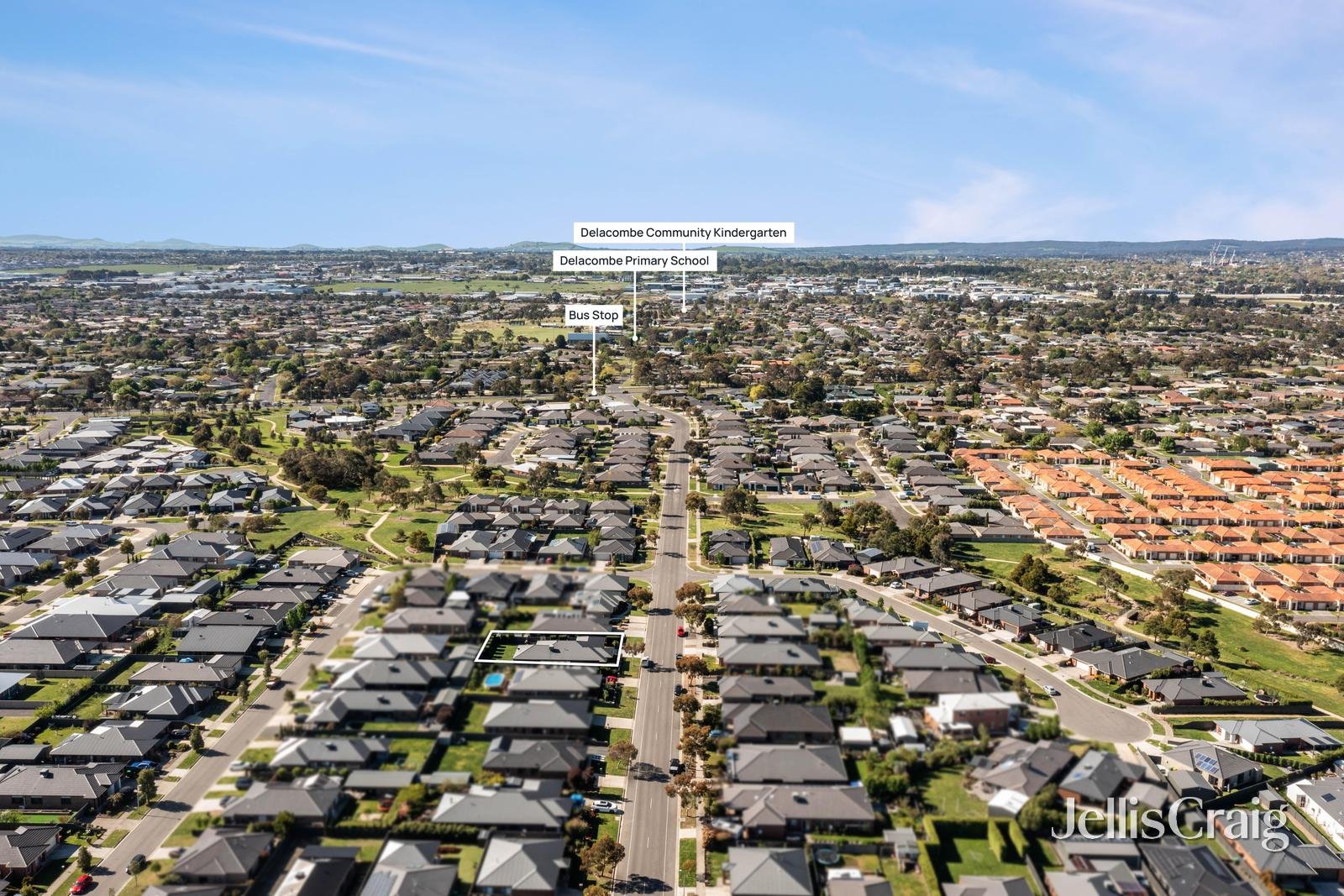 46 Brahman Drive, Delacombe image 10