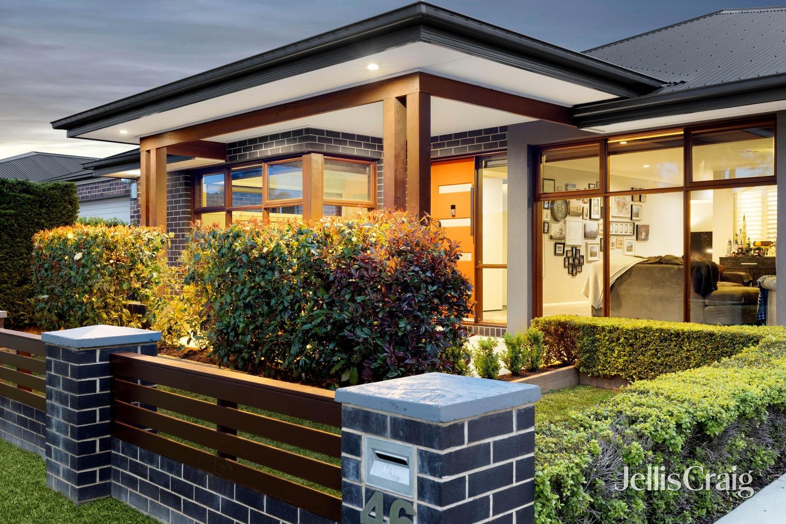 46 Brahman Drive, Delacombe image 11