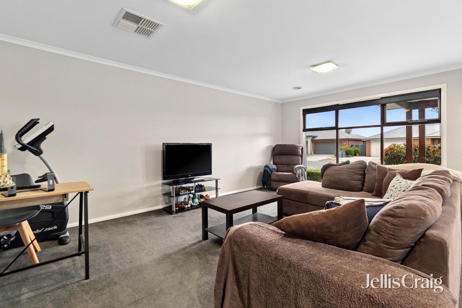 46 Brahman Drive, Delacombe image 12