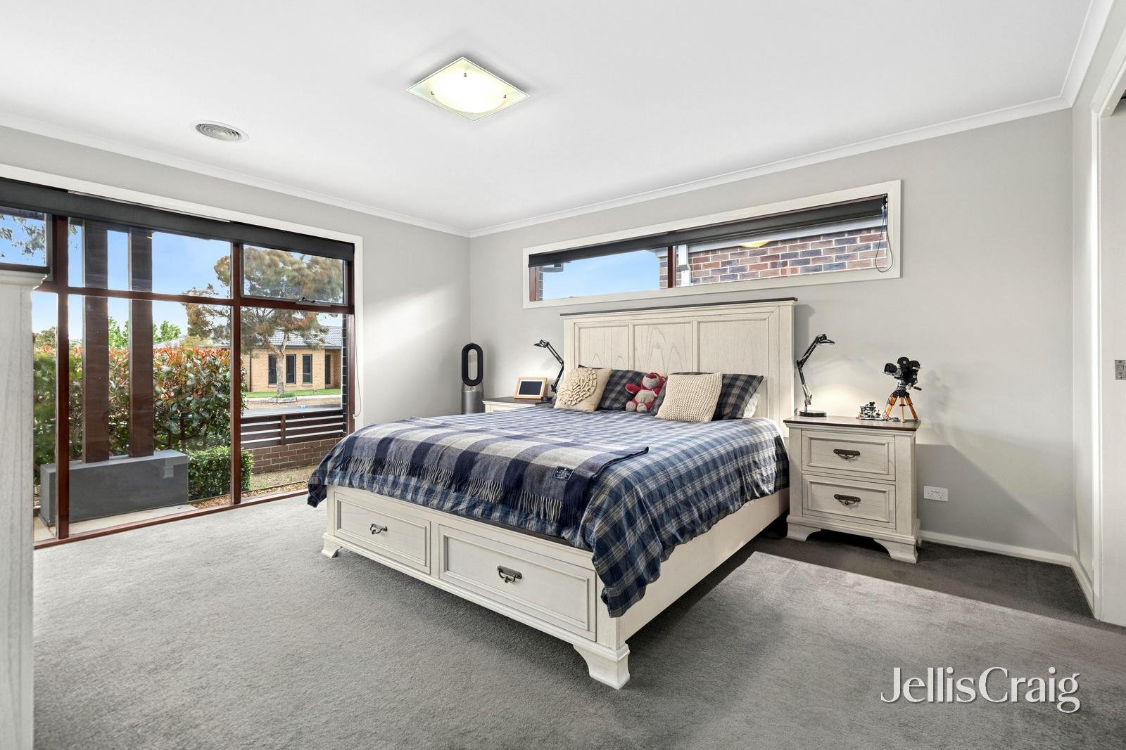 46 Brahman Drive, Delacombe image 13