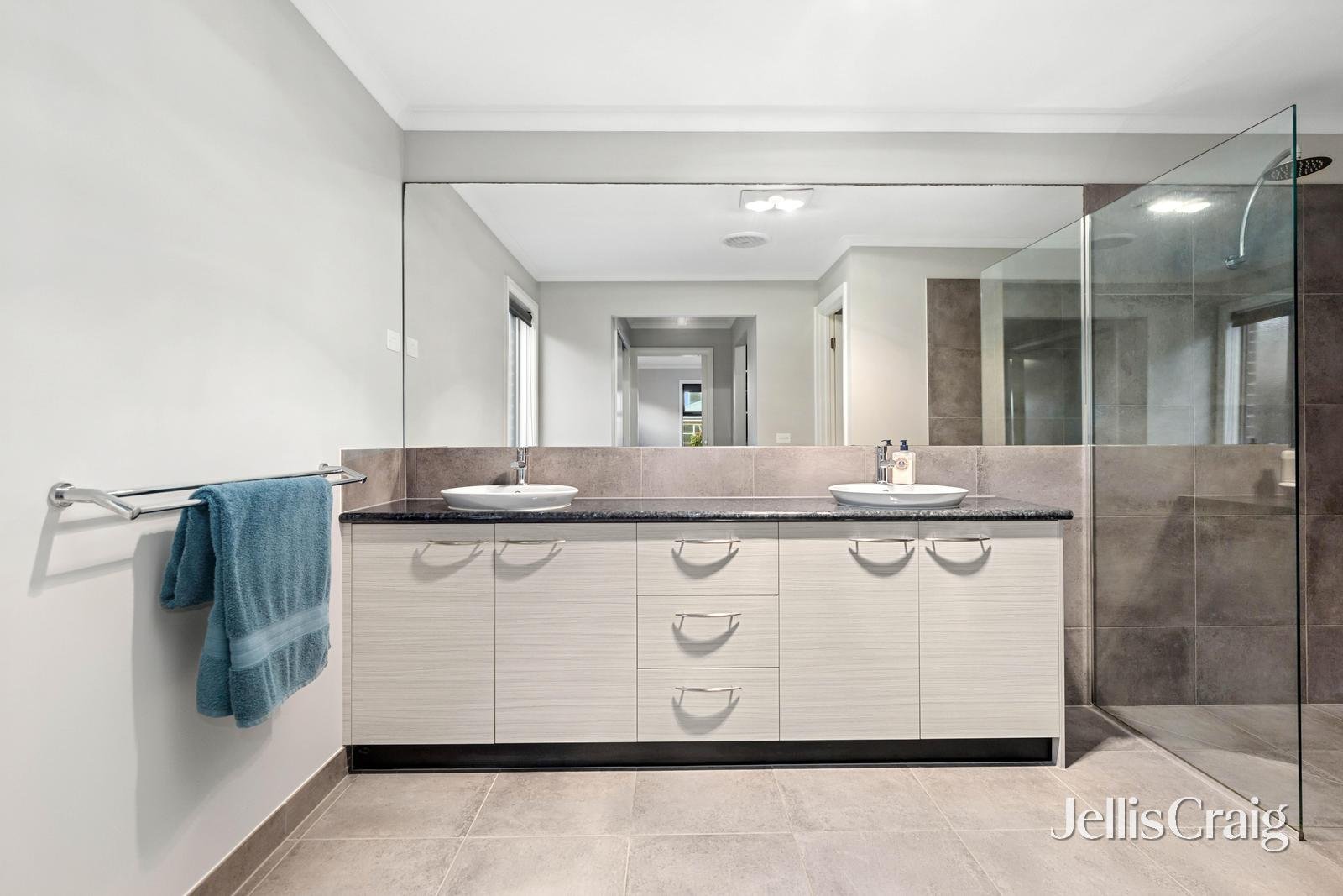 46 Brahman Drive, Delacombe image 14