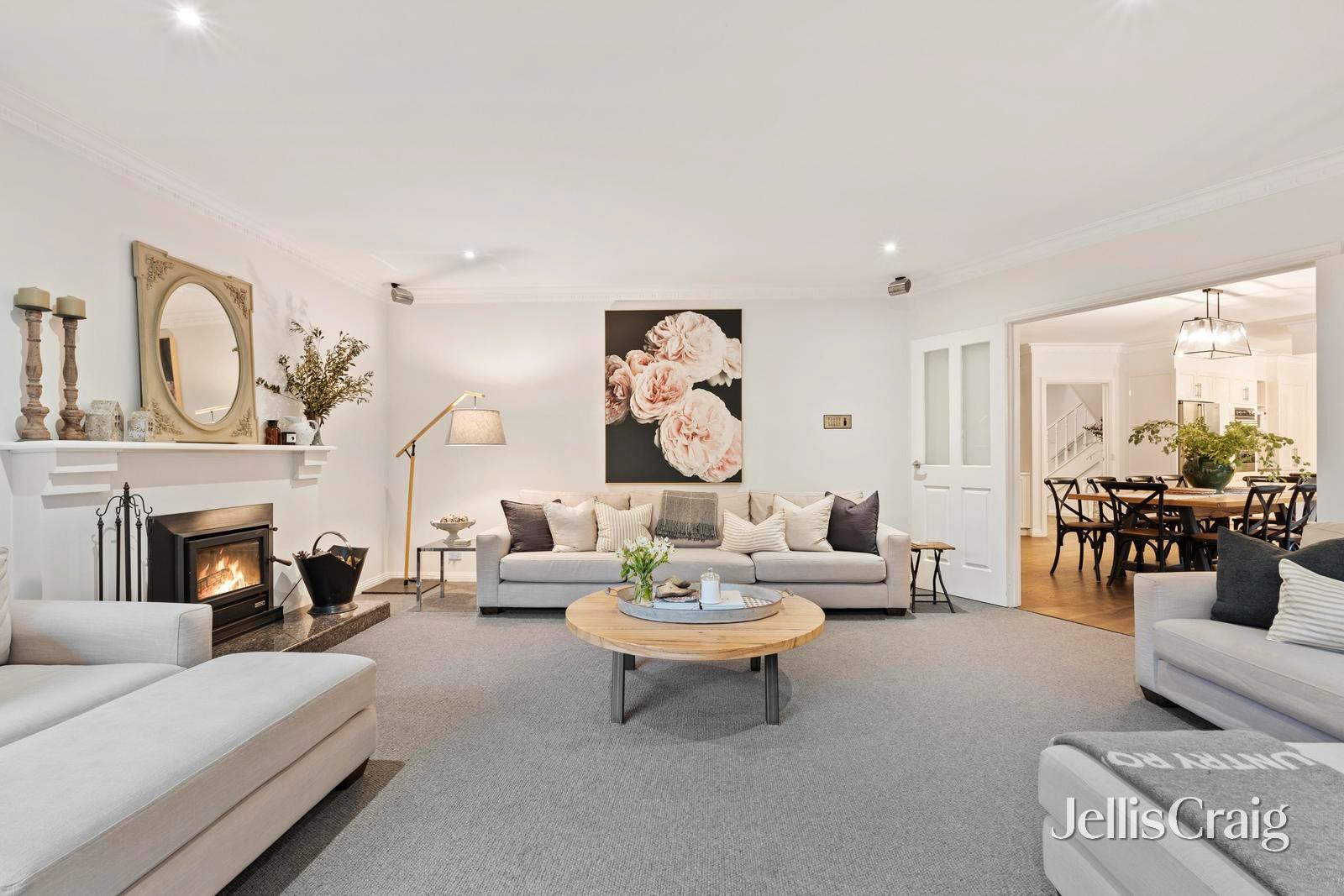 46 Bramley Drive, Ringwood North image 2