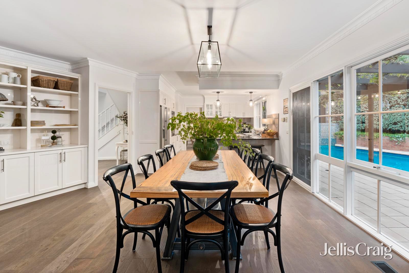 46 Bramley Drive, Ringwood North image 3