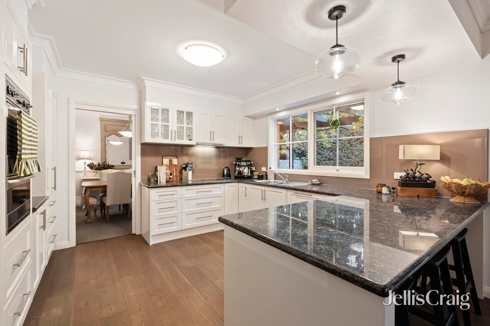 46 Bramley Drive, Ringwood North image 5