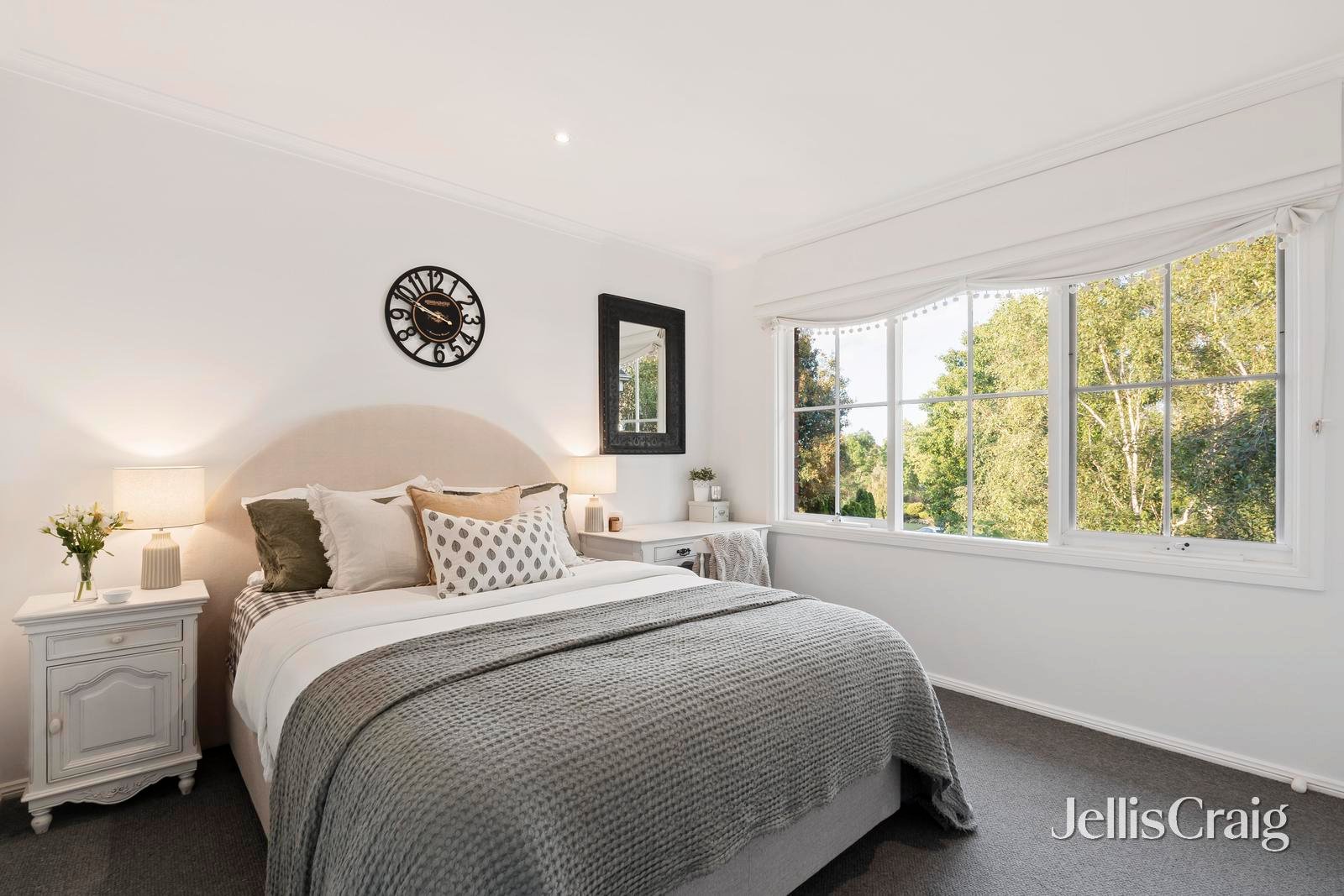 46 Bramley Drive, Ringwood North image 11