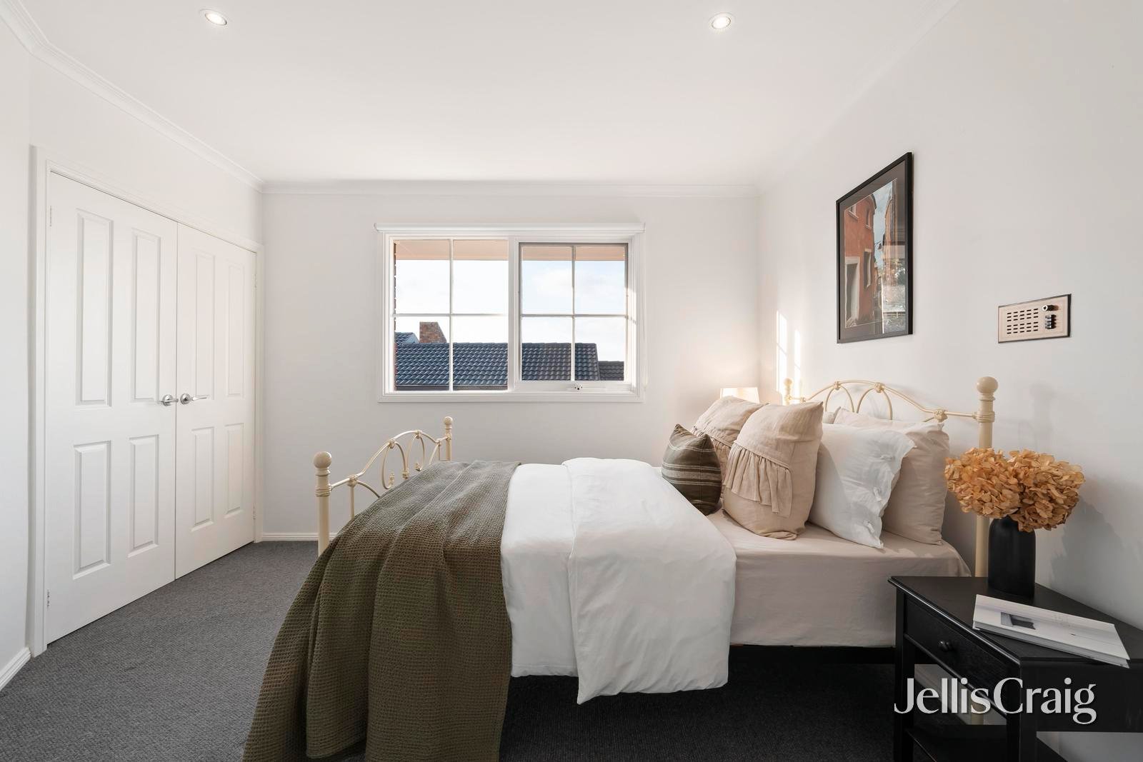 46 Bramley Drive, Ringwood North image 13